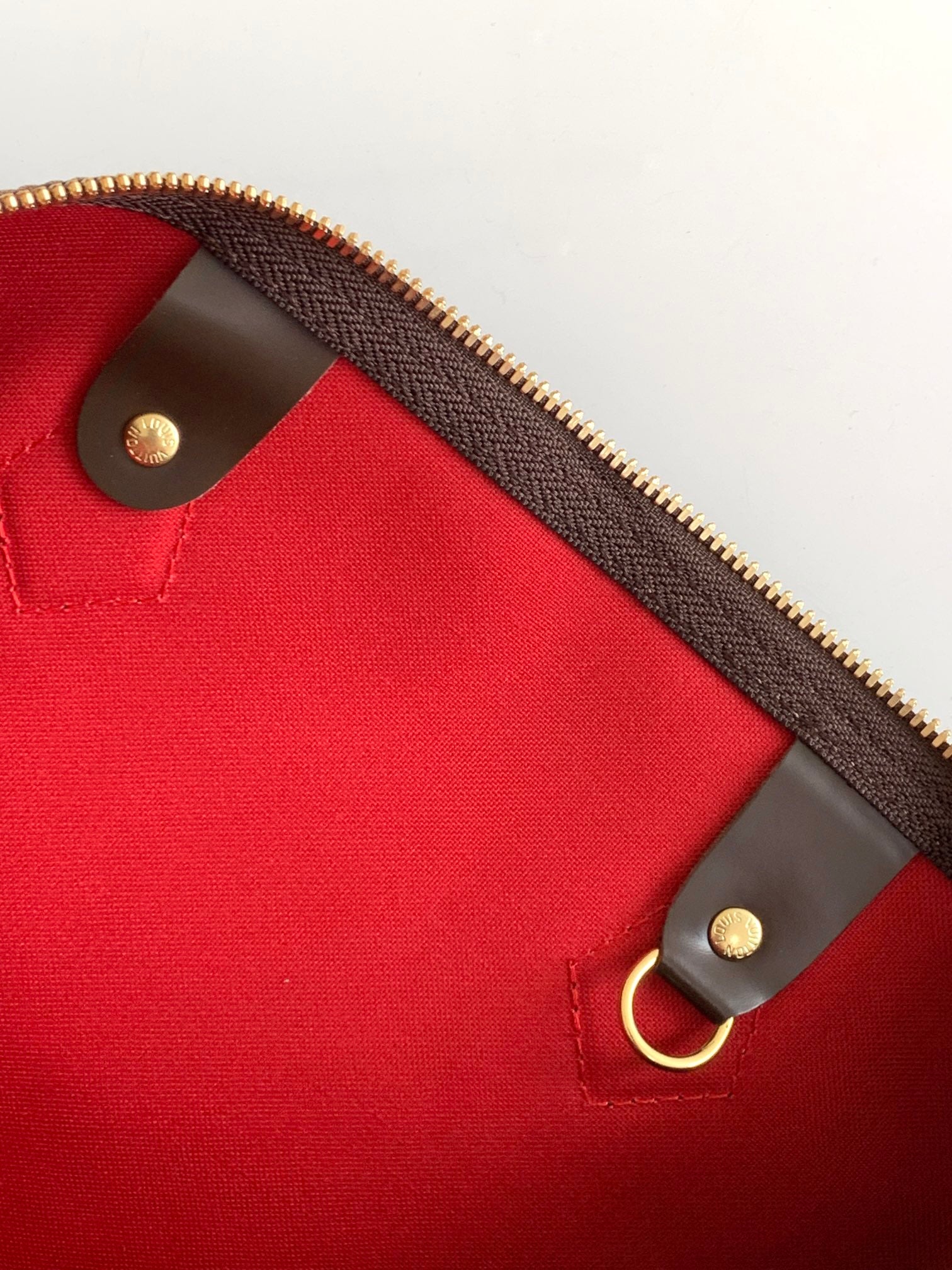 LuxluxHouse Best Quality Bags Louis Vuitton Women