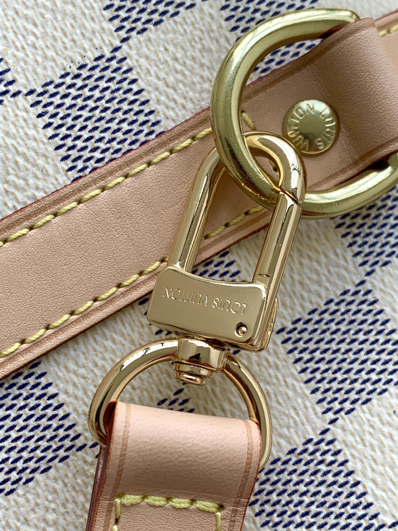 LuxluxHouse Best Quality Bags Louis Vuitton Women