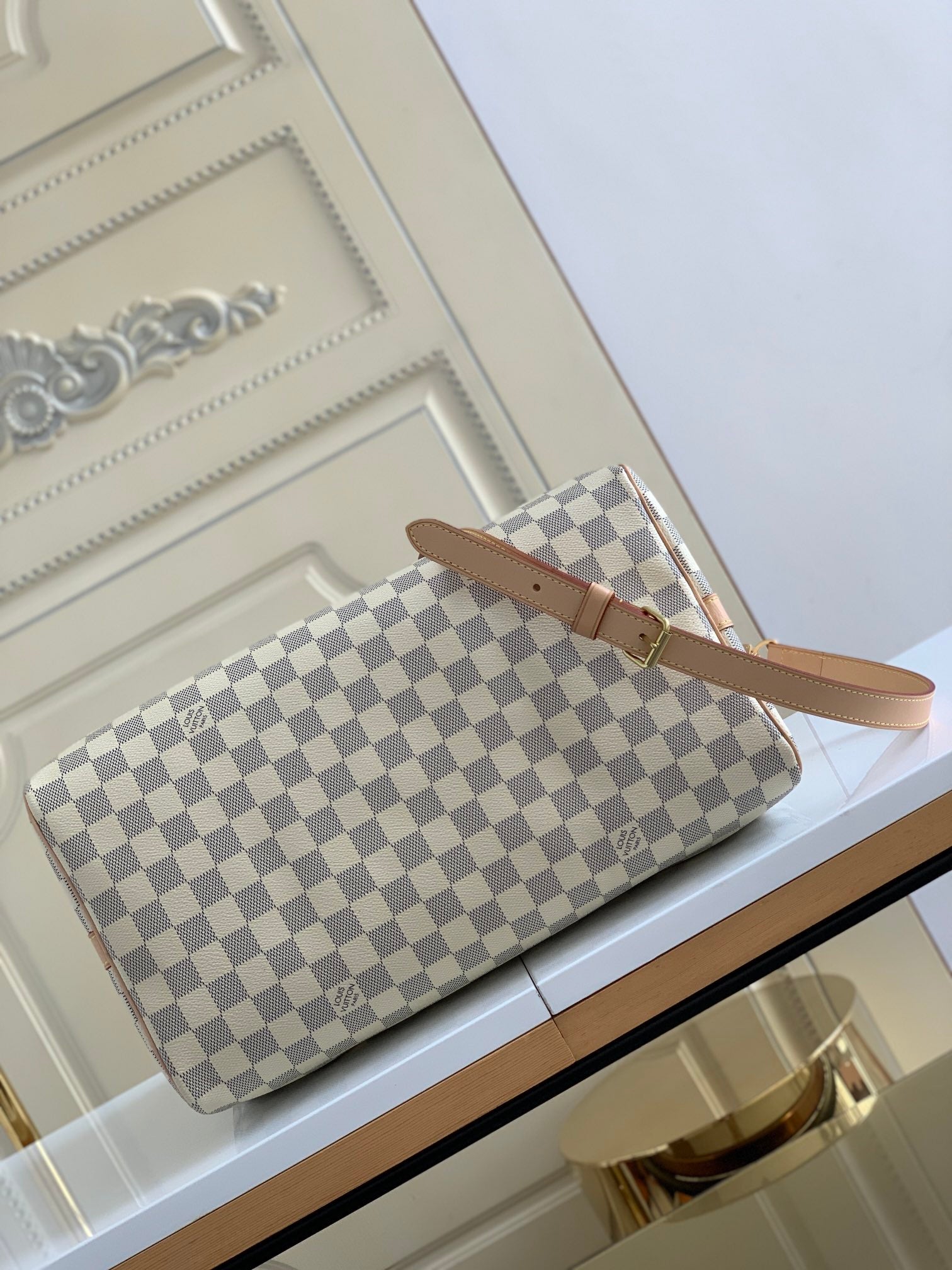 LuxluxHouse Best Quality Bags Louis Vuitton Women