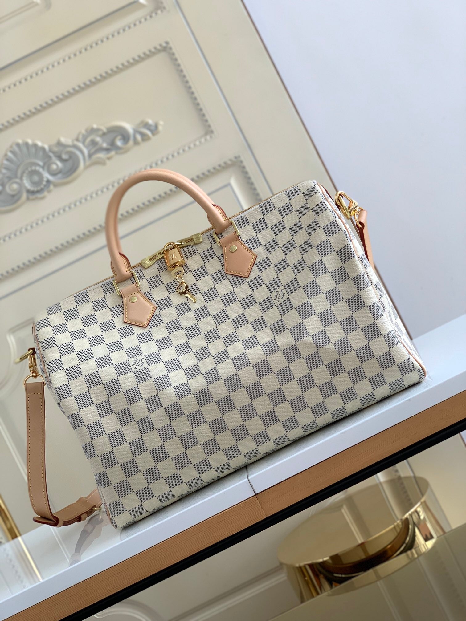 LuxluxHouse Best Quality Bags Louis Vuitton Women