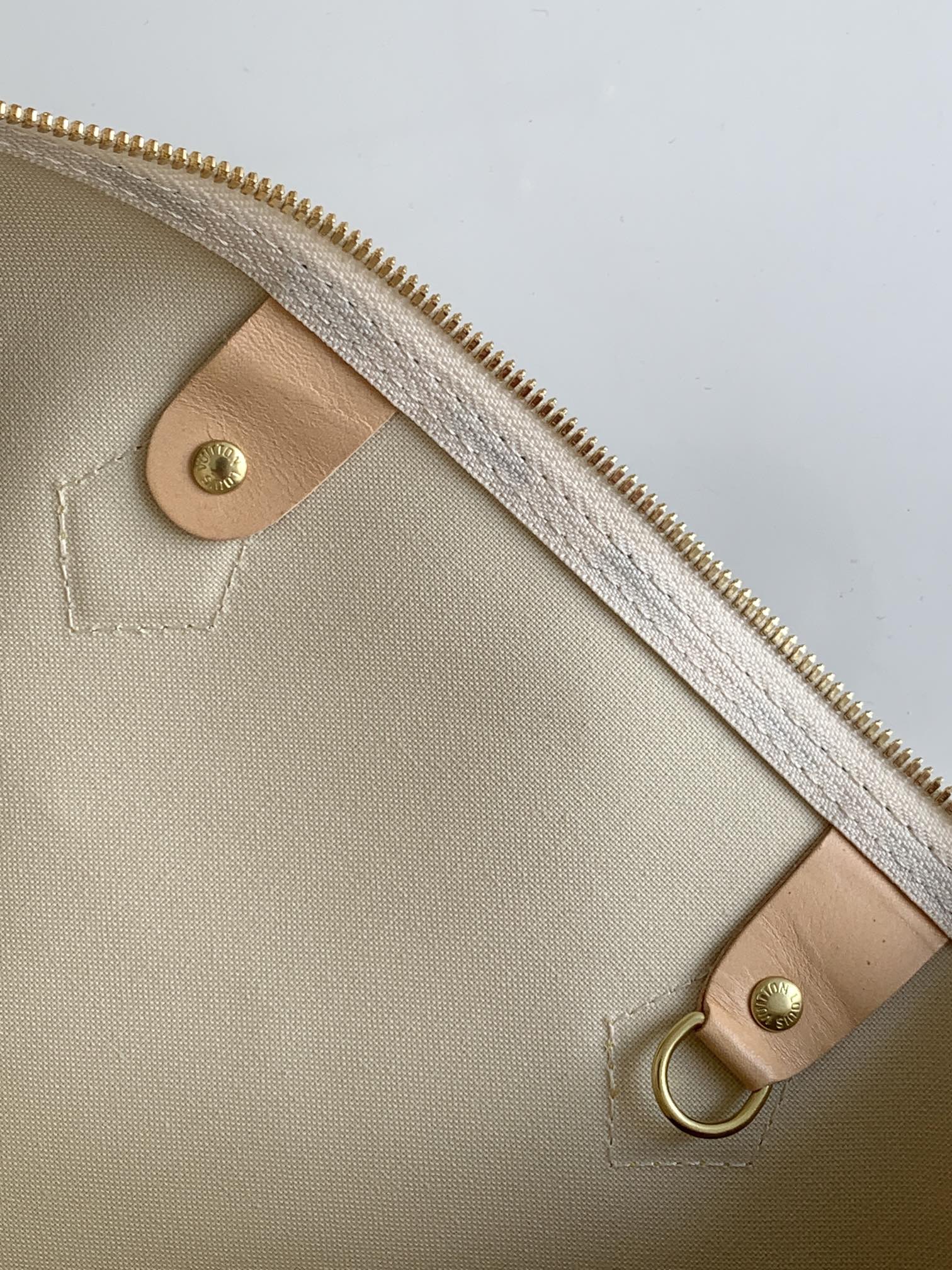 LuxluxHouse Best Quality Bags Louis Vuitton Women