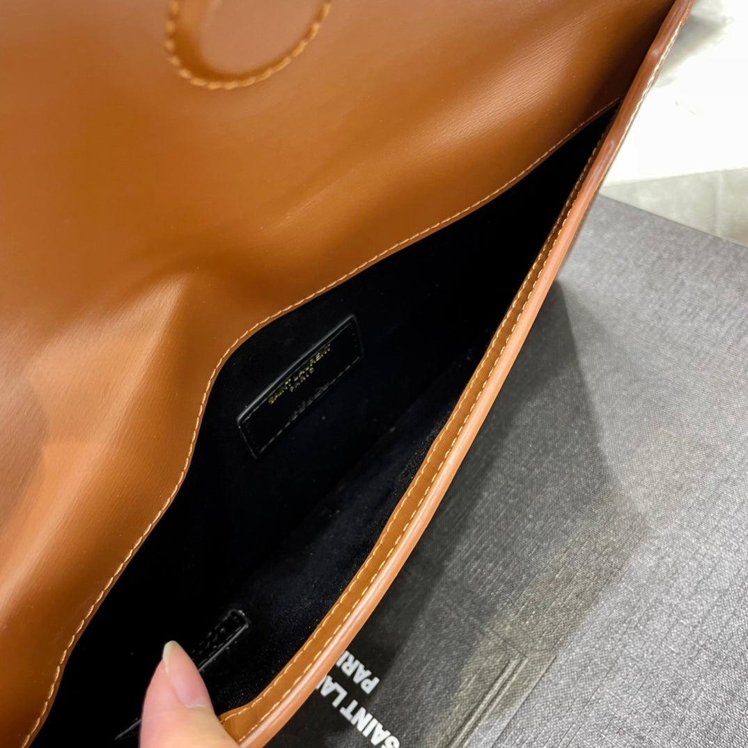 LuxluxHouse Best Quality Bags YSL Women