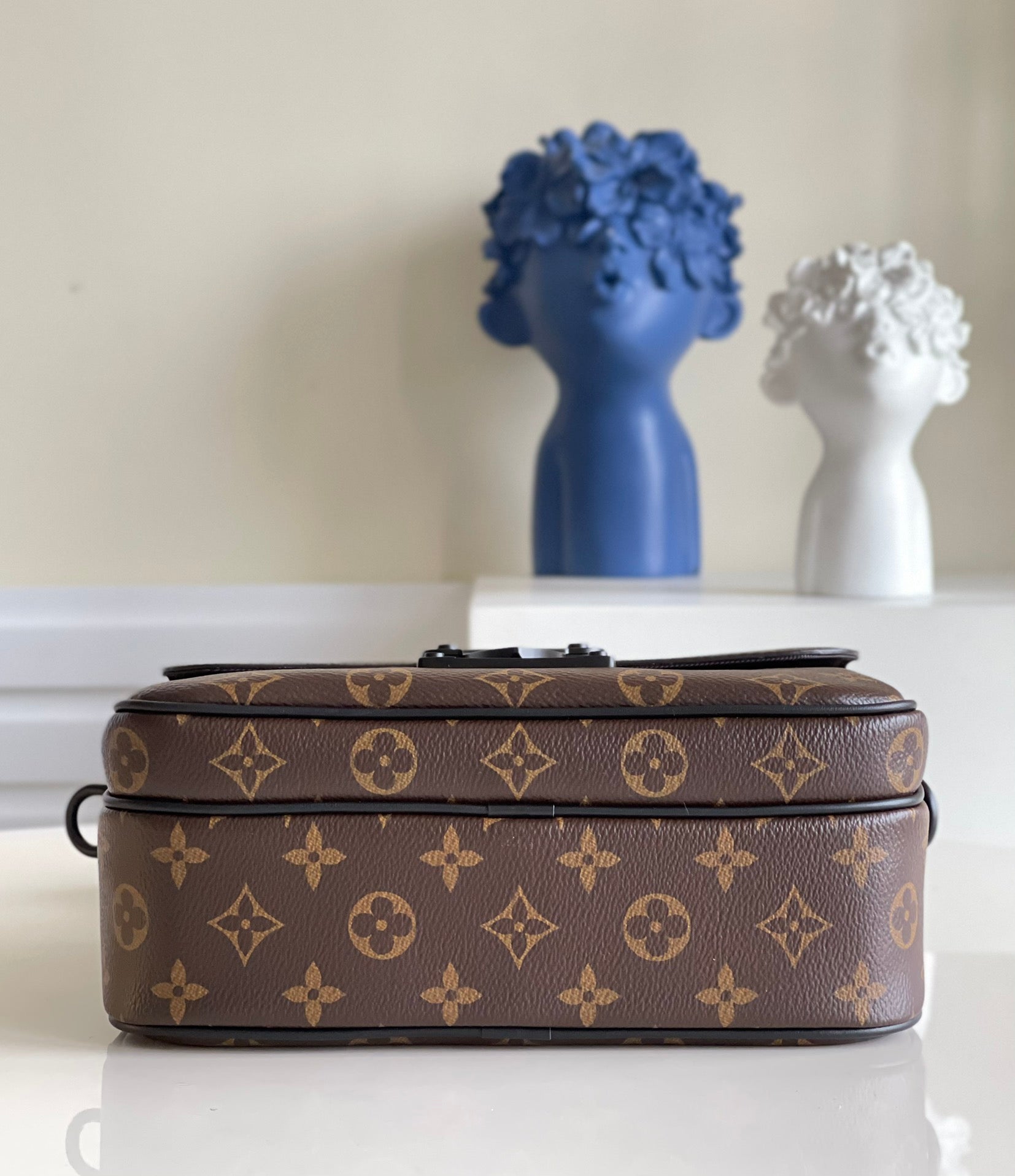 LuxluxHouse Best Quality Bags Louis Vuitton Men