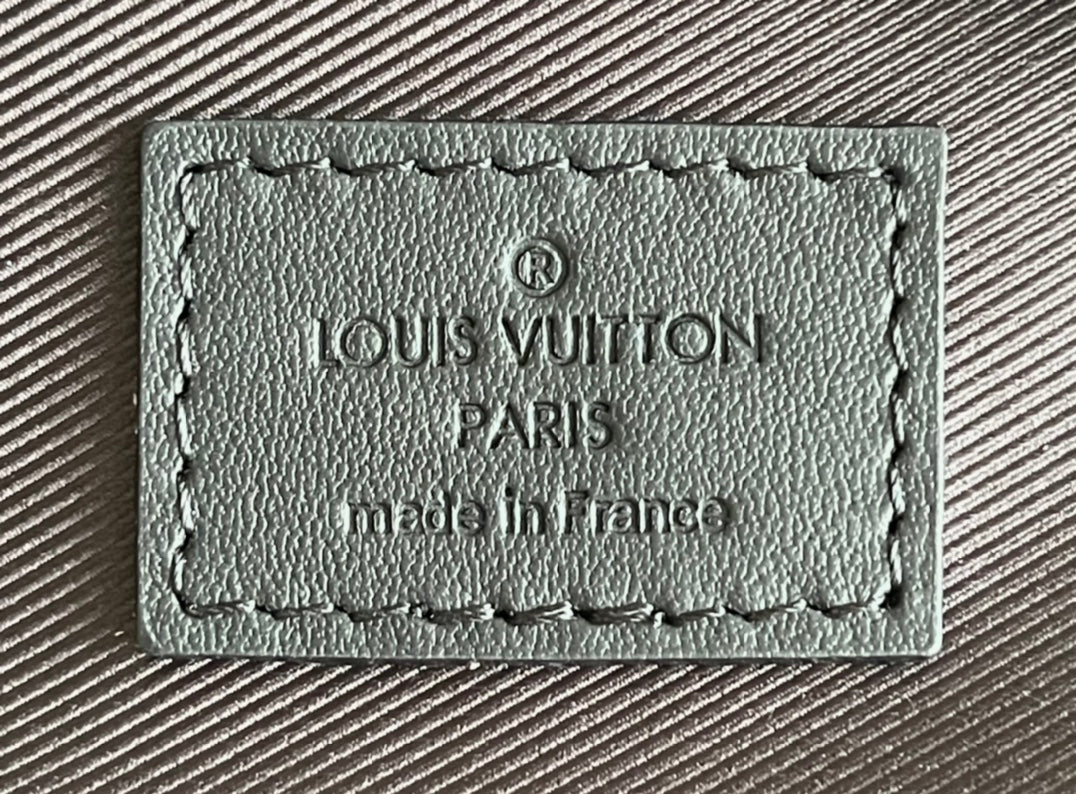 LuxluxHouse Best Quality Bags Louis Vuitton Men