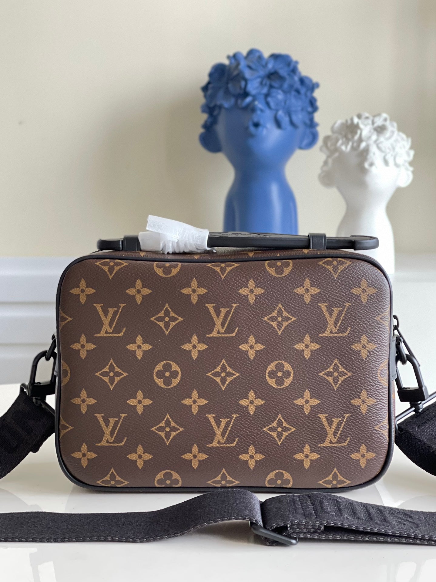 LuxluxHouse Best Quality Bags Louis Vuitton Men
