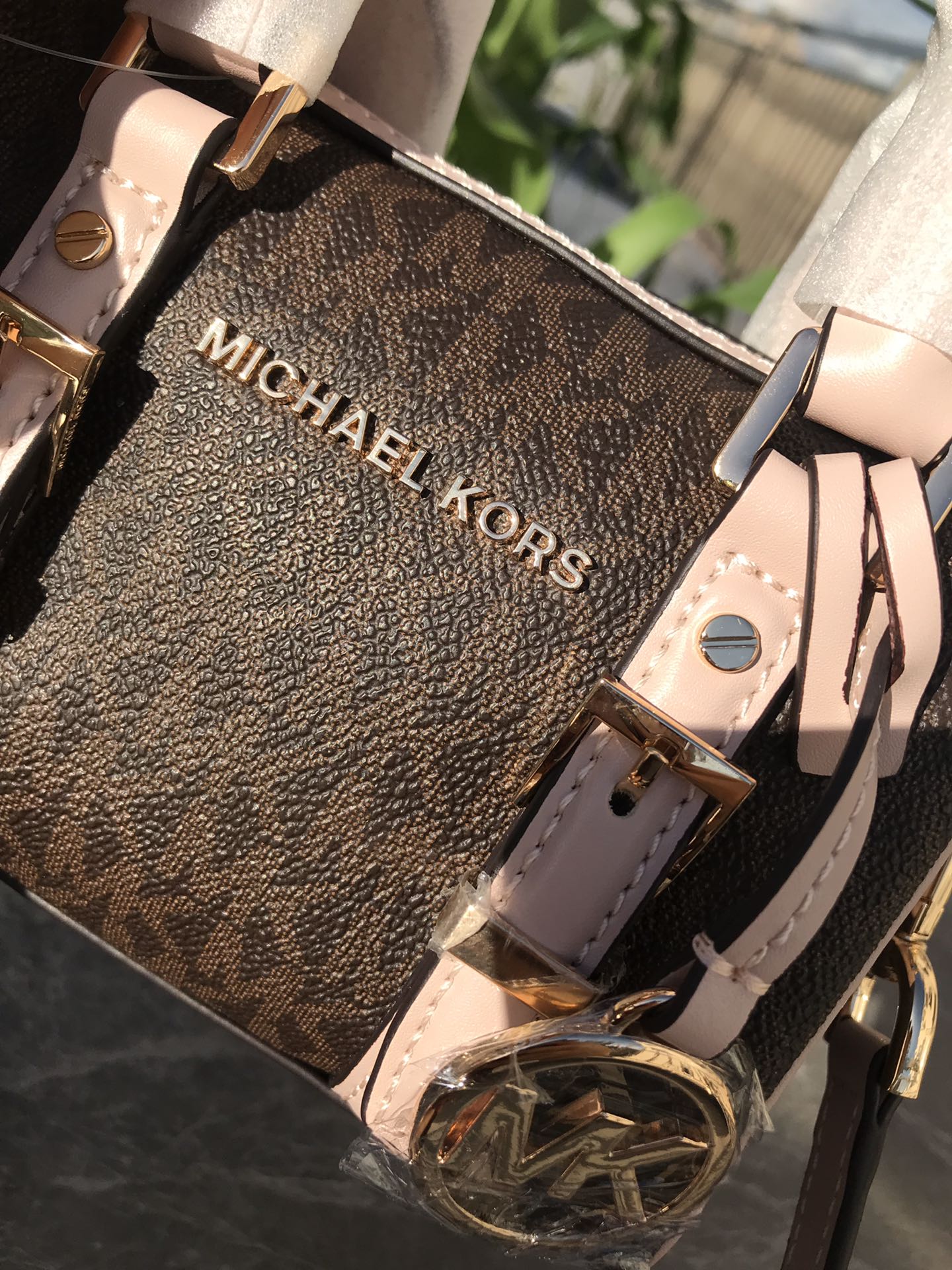 LuxluxHouse Best Quality Bags MichaelKors