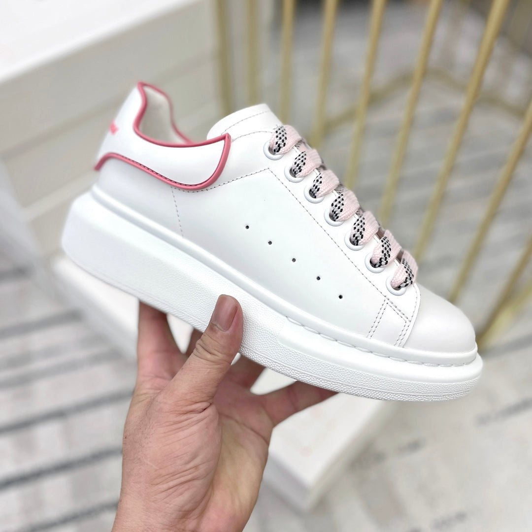 LuxluxHouse Best Quality Shoes Alexander McQueen