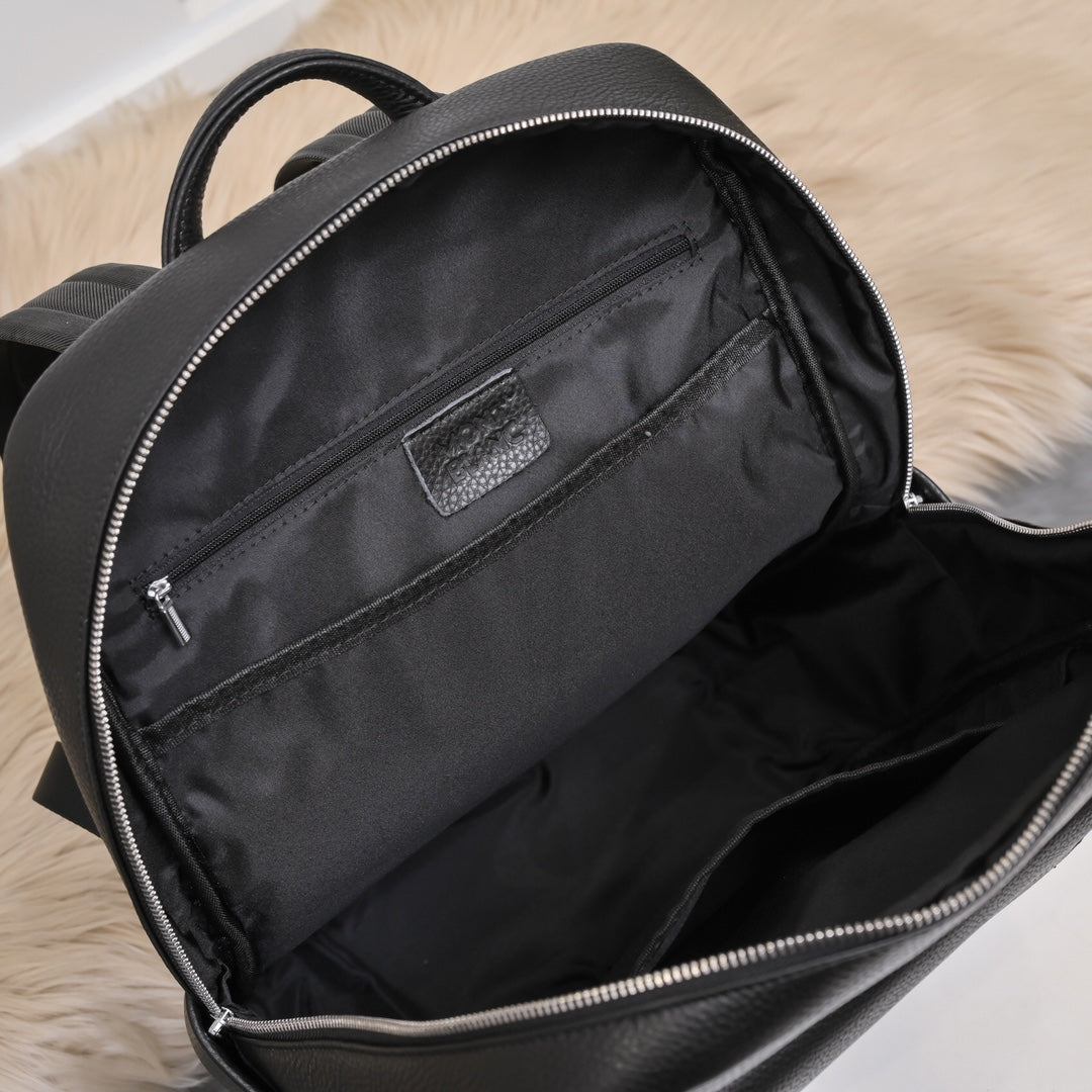 LuxluxHouse Best Quality Bags Montblanc Men