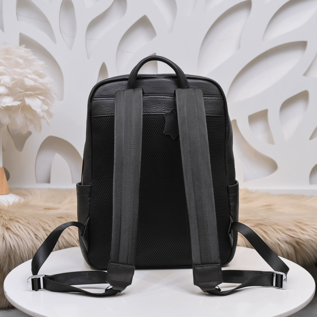 LuxluxHouse Best Quality Bags Montblanc Men