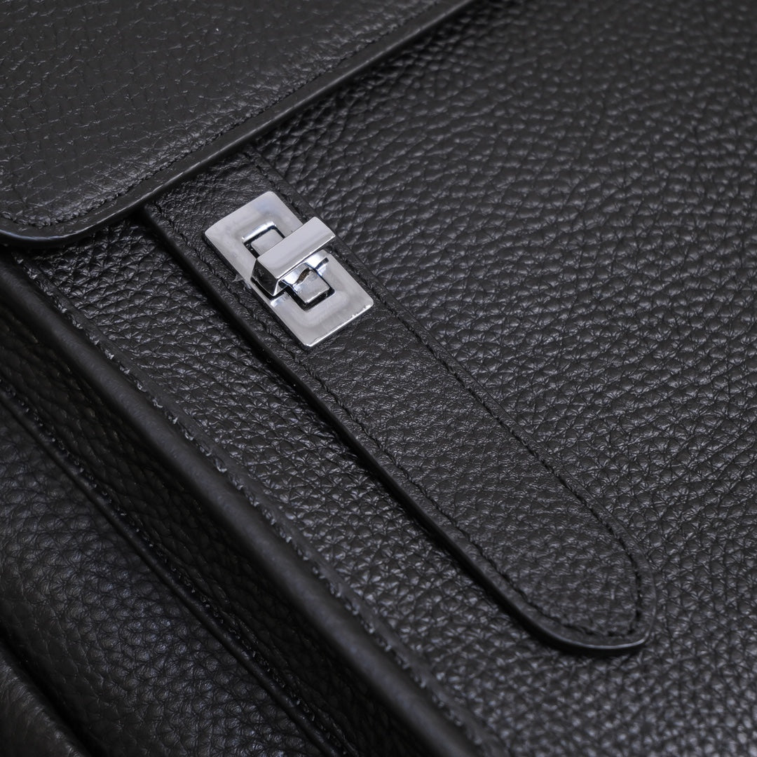 LuxluxHouse Best Quality Bags Montblanc Men