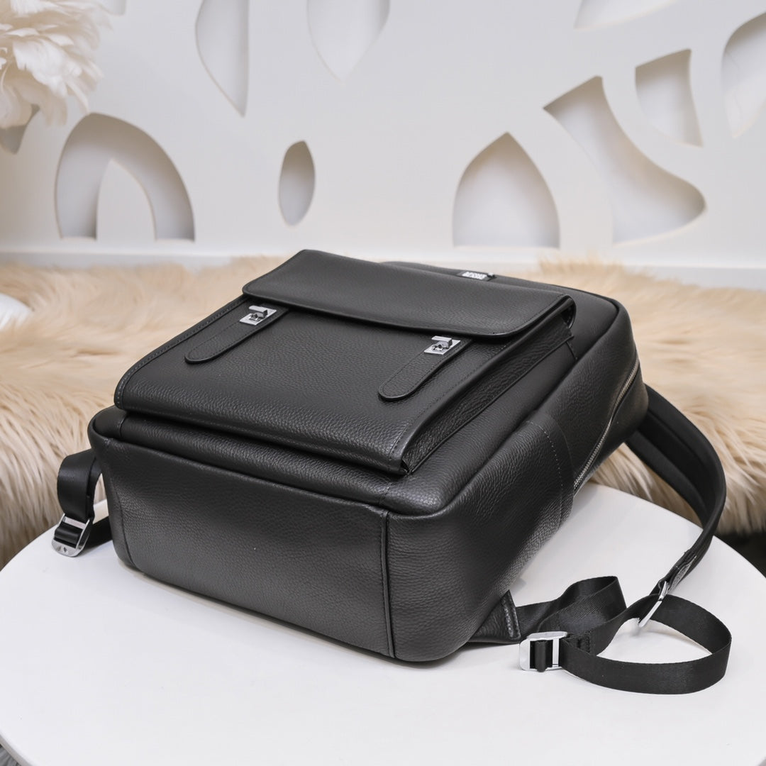 LuxluxHouse Best Quality Bags Montblanc Men