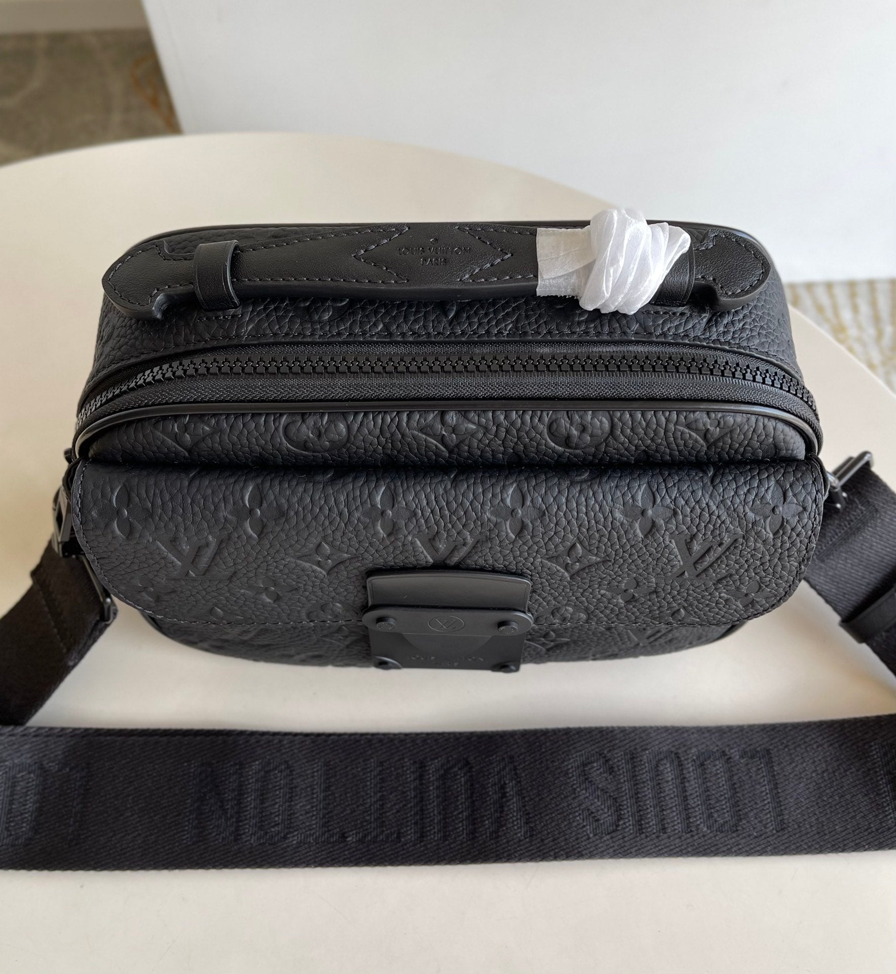 LuxluxHouse Best Quality Bags Louis Vuitton Men