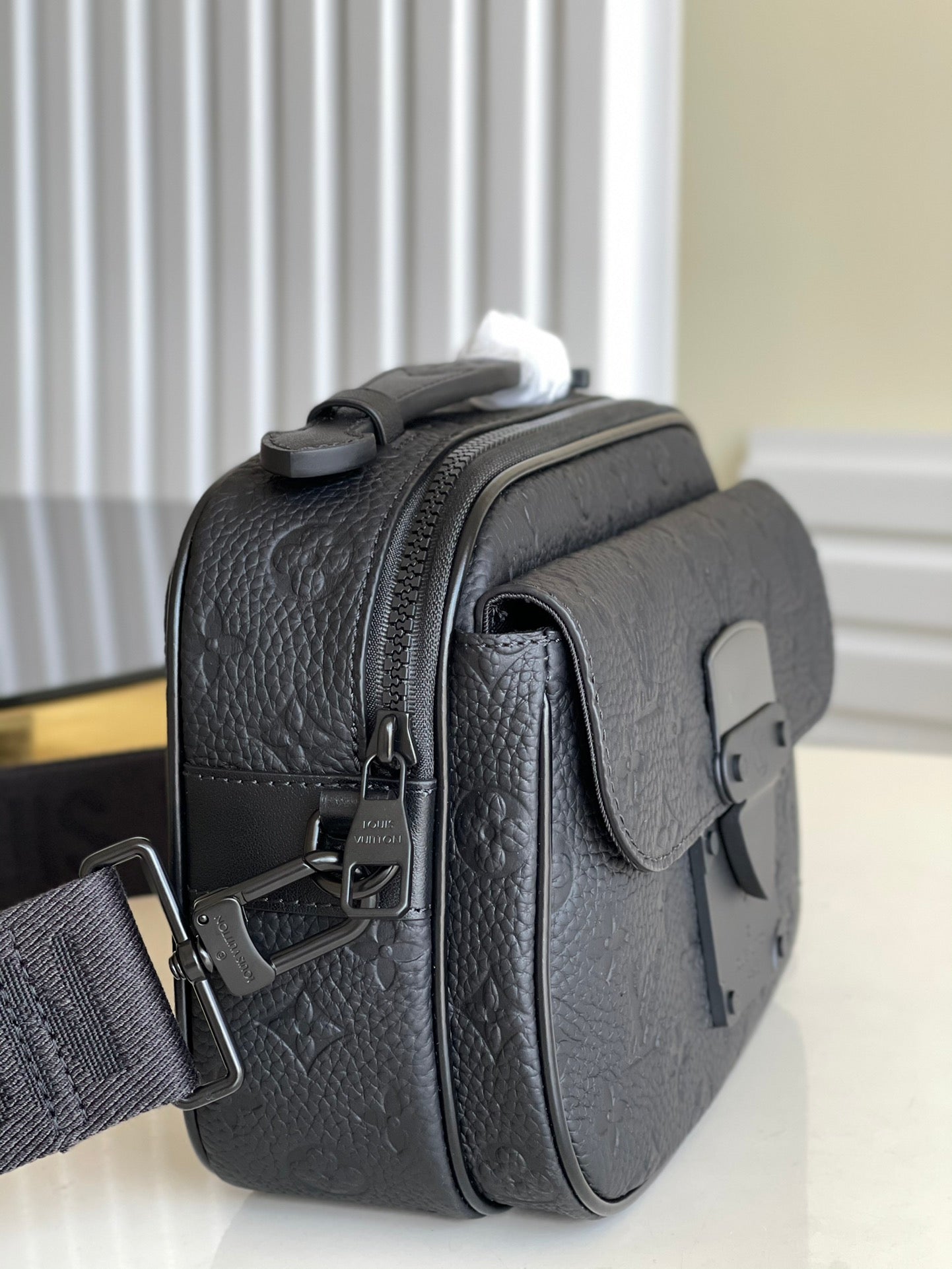 LuxluxHouse Best Quality Bags Louis Vuitton Men