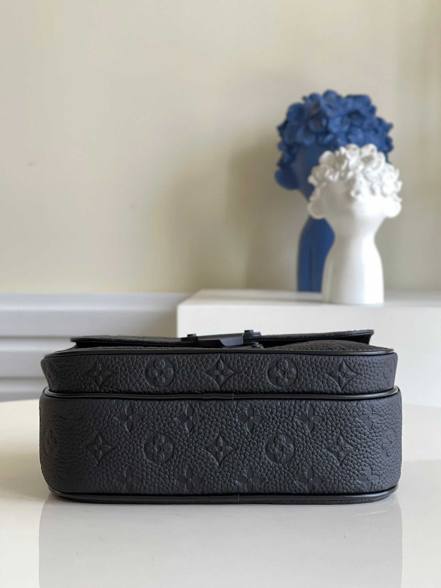 LuxluxHouse Best Quality Bags Louis Vuitton Men