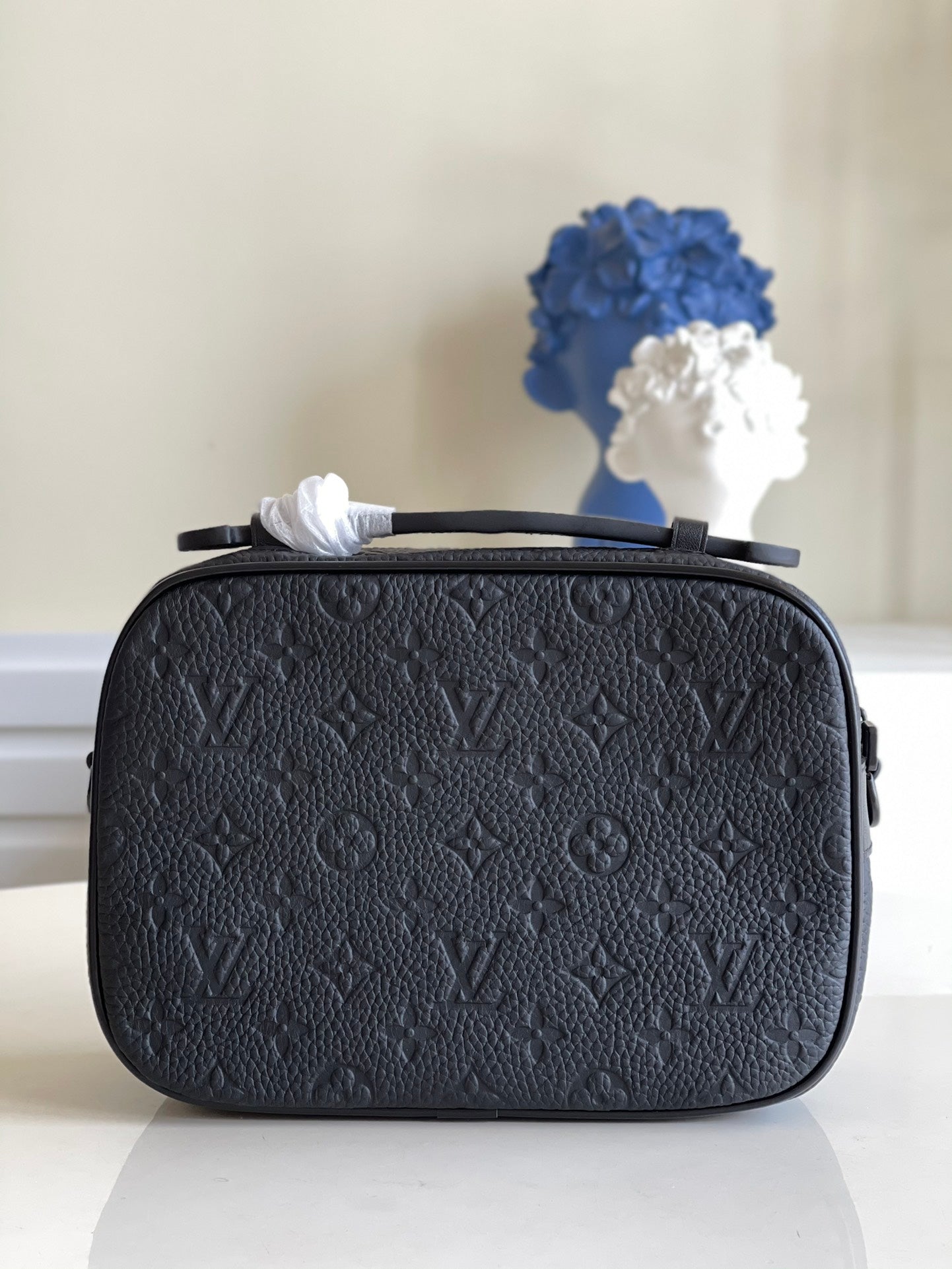 LuxluxHouse Best Quality Bags Louis Vuitton Men