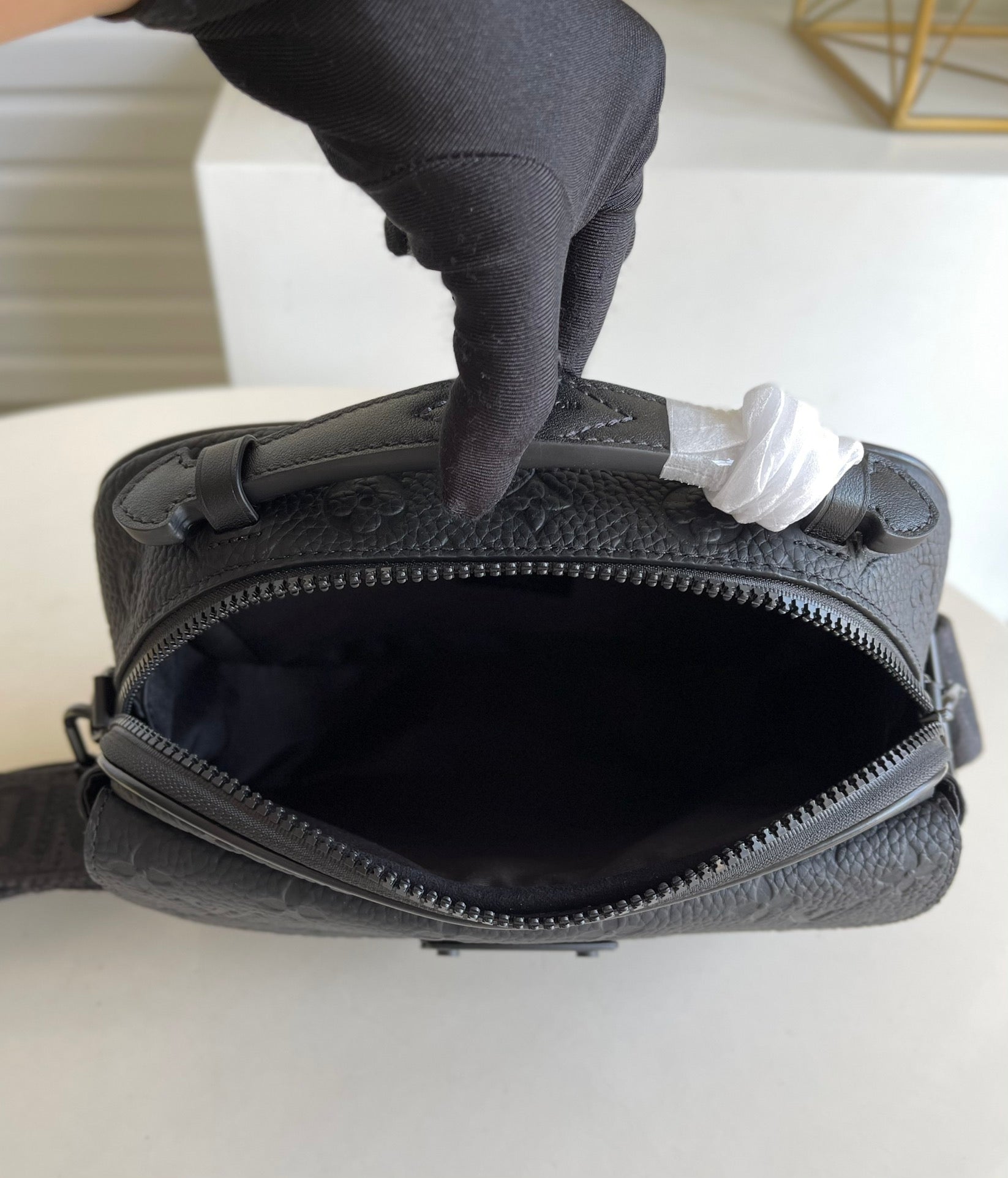 LuxluxHouse Best Quality Bags Louis Vuitton Men