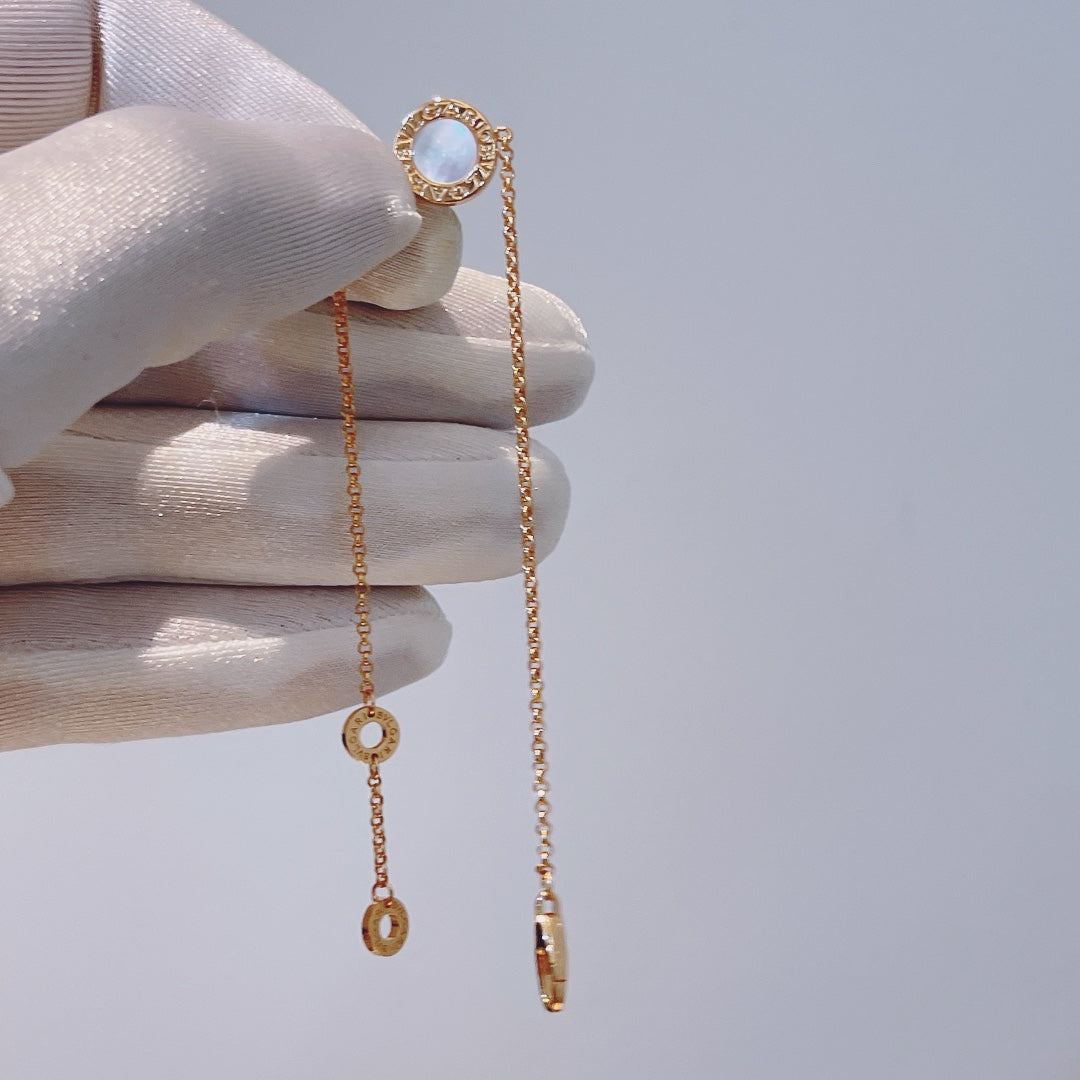 LuxluxHouse Best Quality Accessories Bracelet Bvlgari