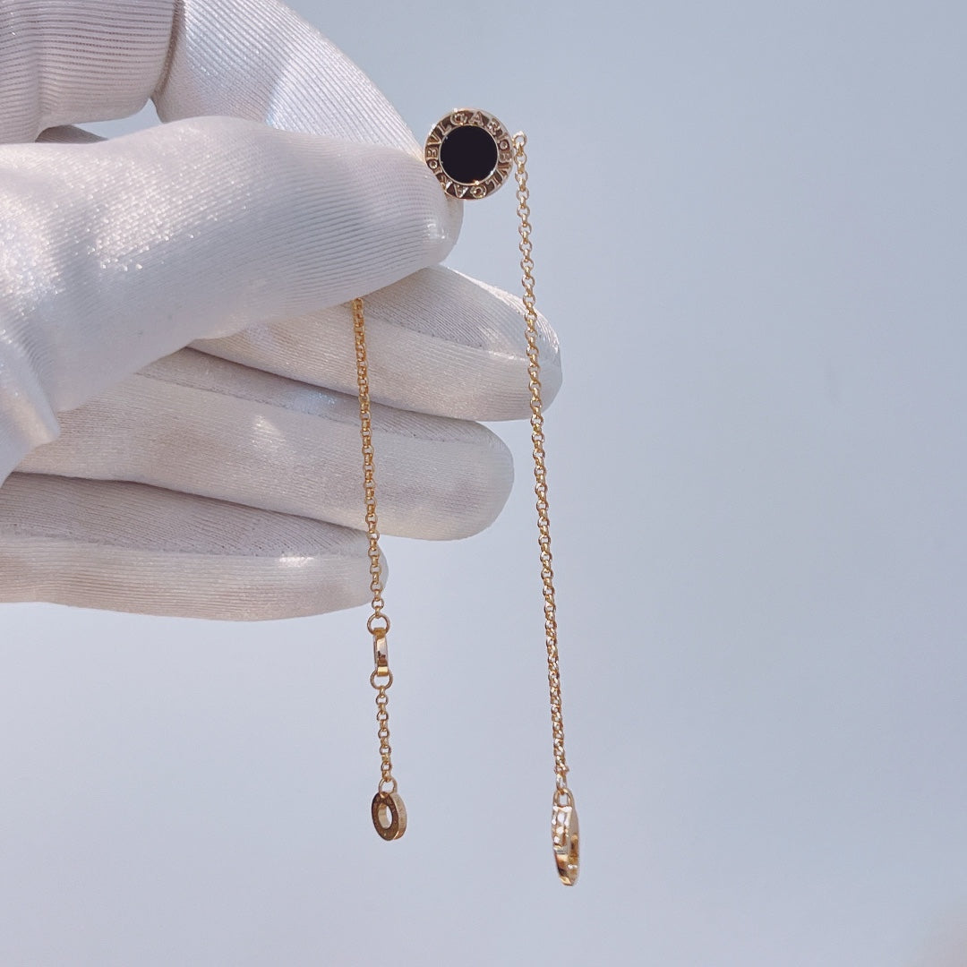 LuxluxHouse Best Quality Accessories Bracelet Bvlgari