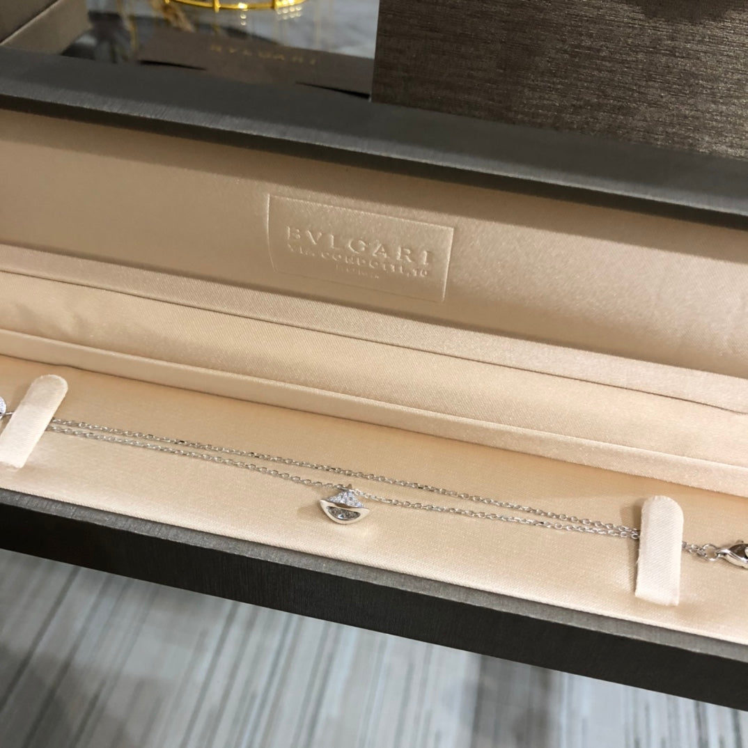 LuxluxHouse Best Quality Accessories Bracelet Bvlgari