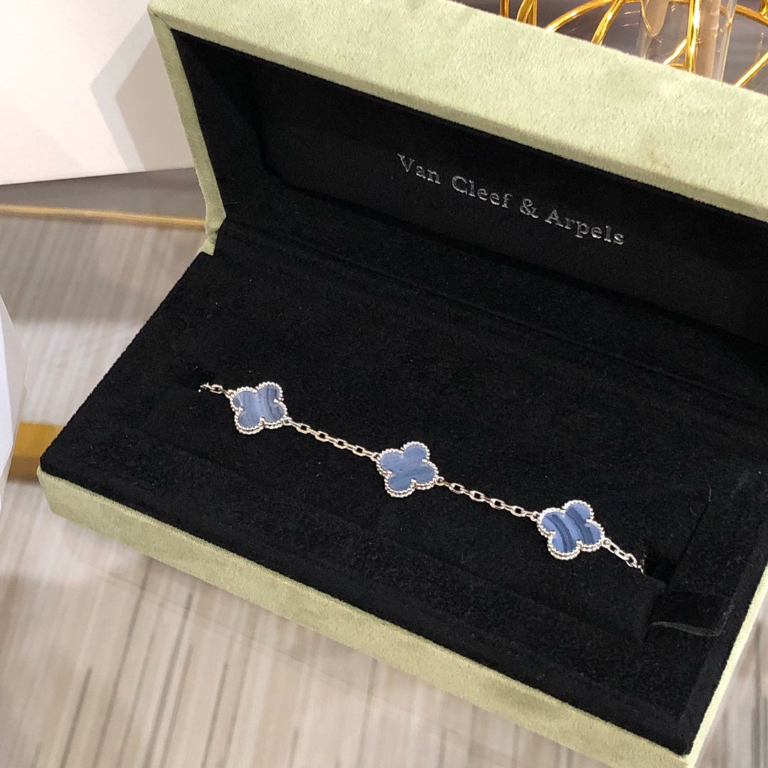 LuxluxHouse Best Quality Accessories Bracelet Van Cleef & Arpels