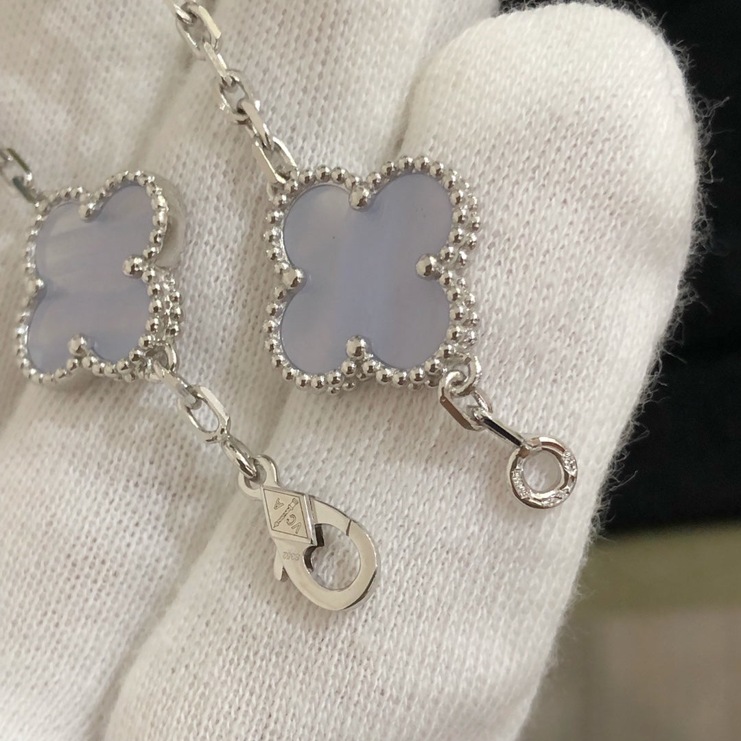 LuxluxHouse Best Quality Accessories Bracelet Van Cleef & Arpels