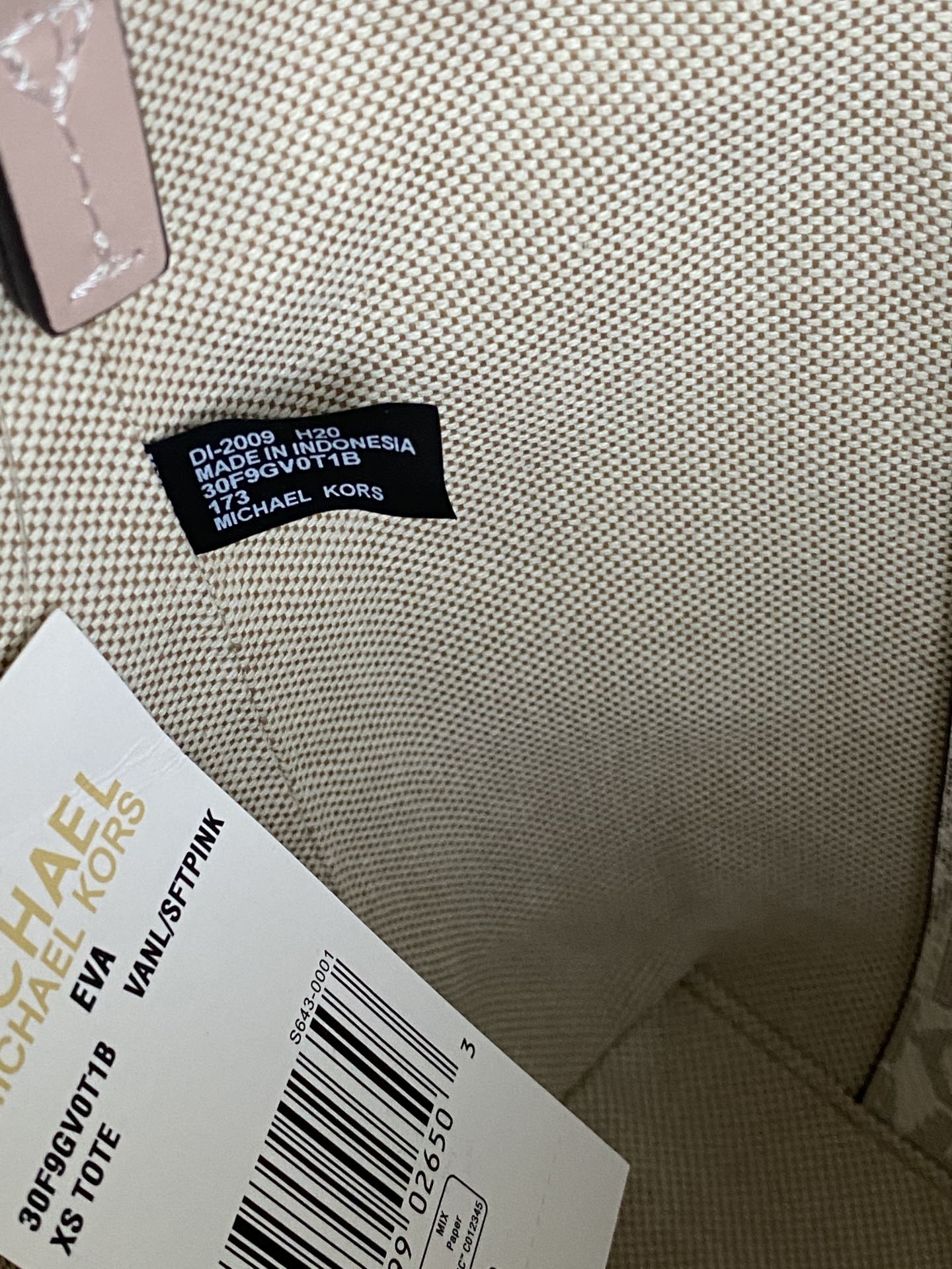LuxluxHouse Best Quality Bags MichaelKors