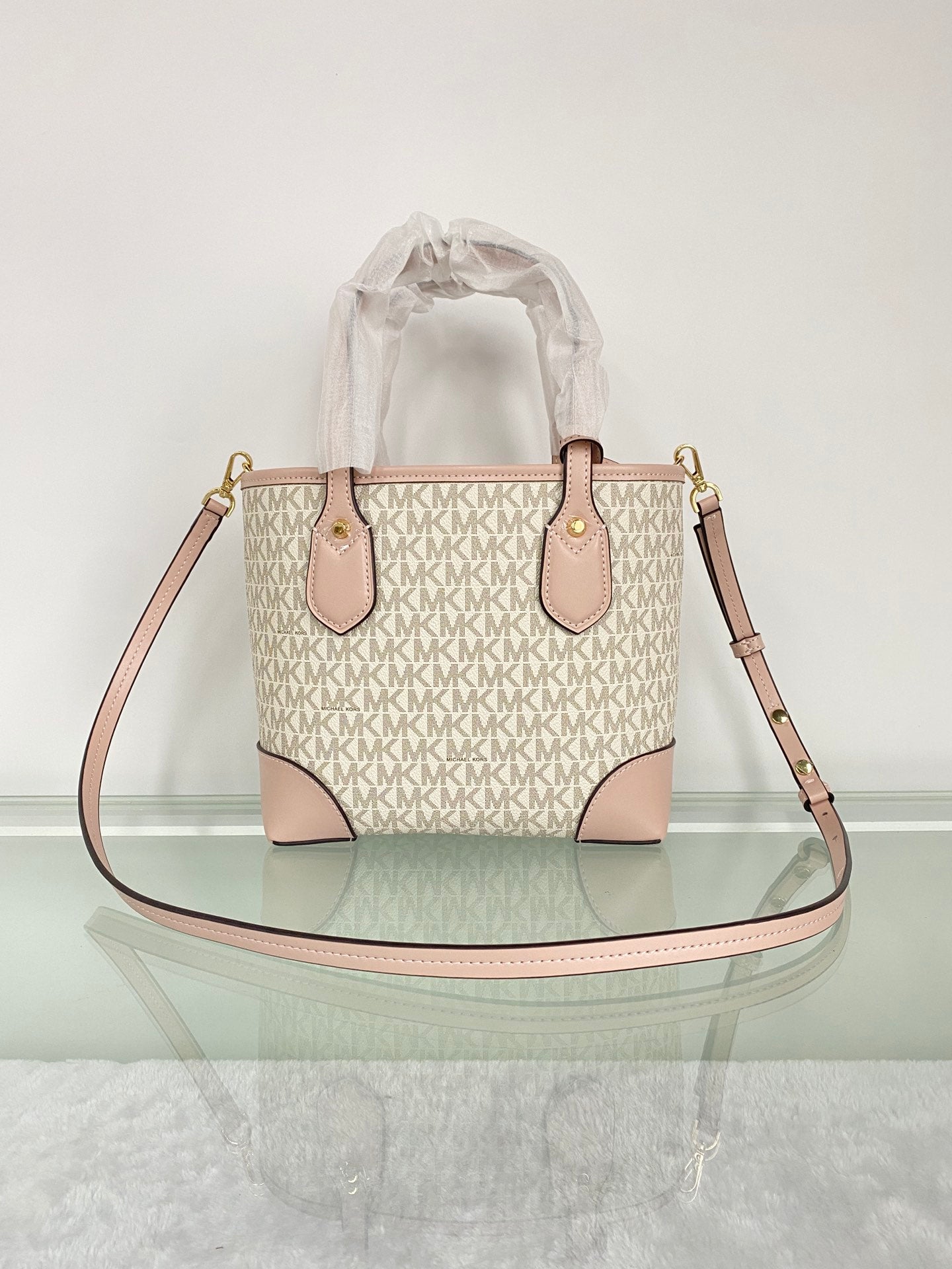 LuxluxHouse Best Quality Bags MichaelKors
