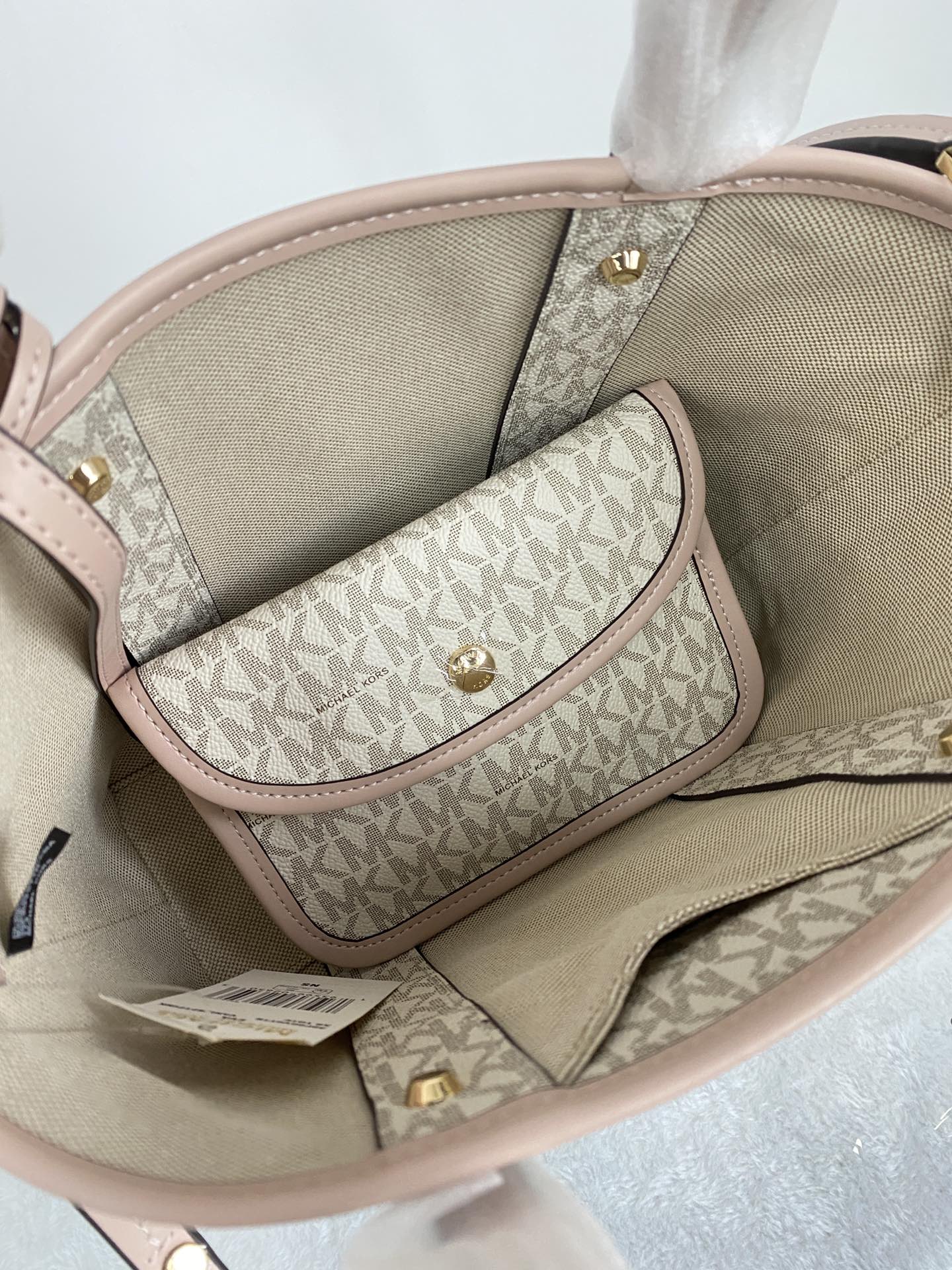 LuxluxHouse Best Quality Bags MichaelKors