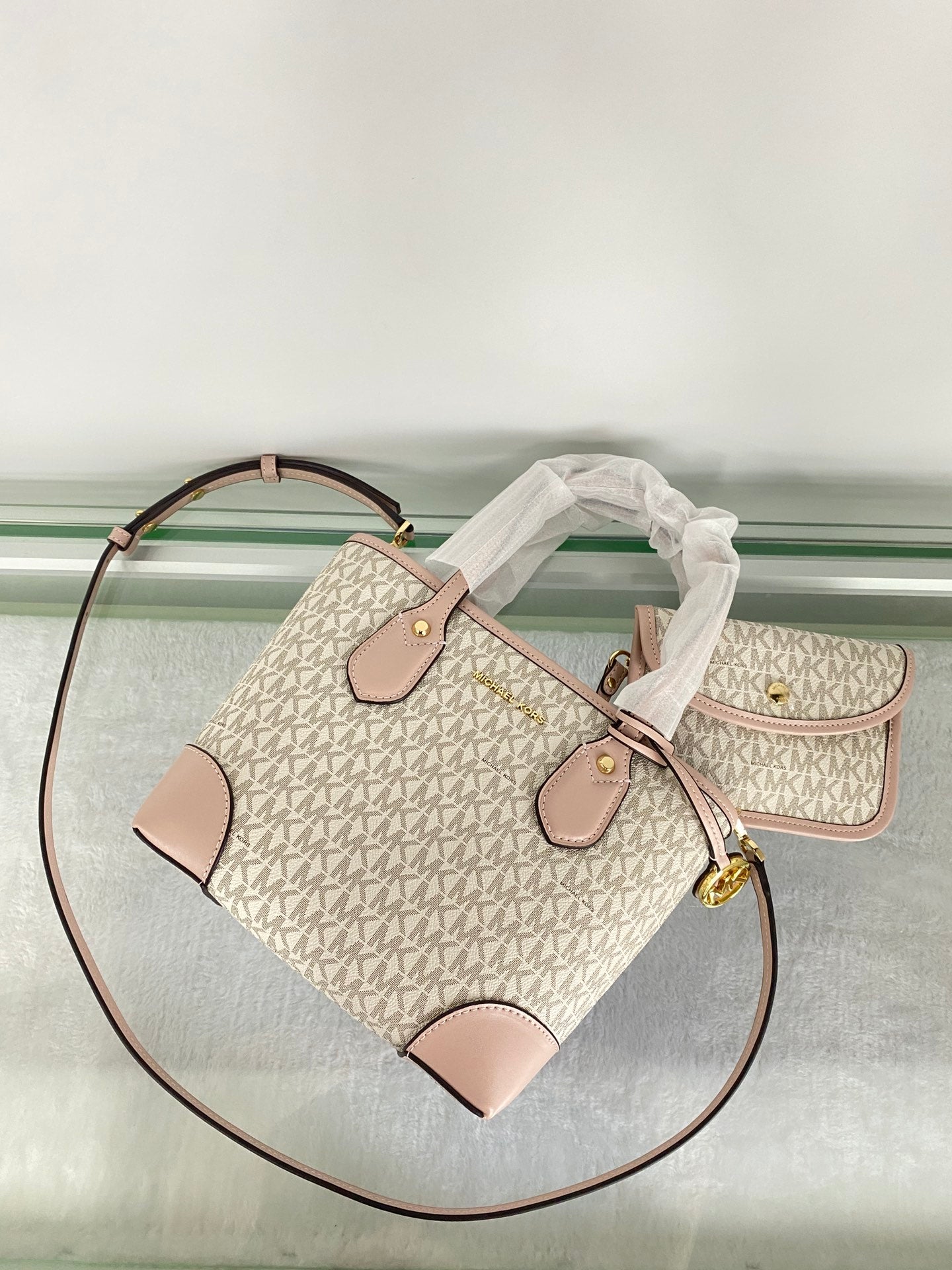 LuxluxHouse Best Quality Bags MichaelKors