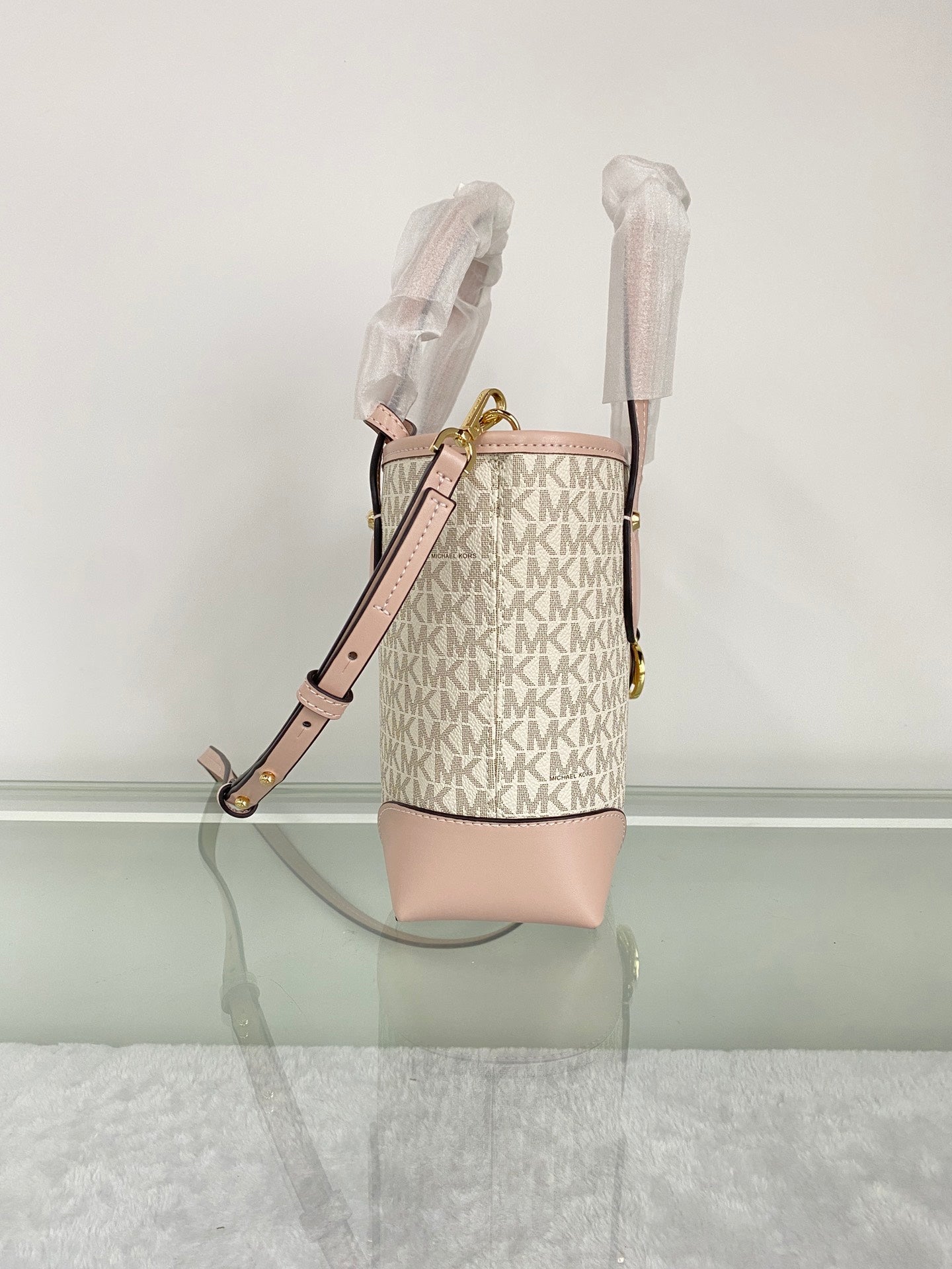 LuxluxHouse Best Quality Bags MichaelKors