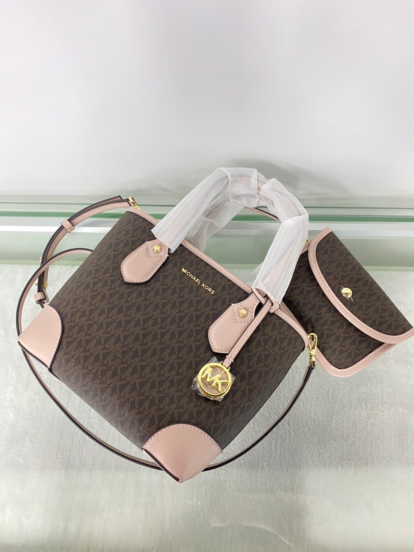 LuxluxHouse Best Quality Bags MichaelKors
