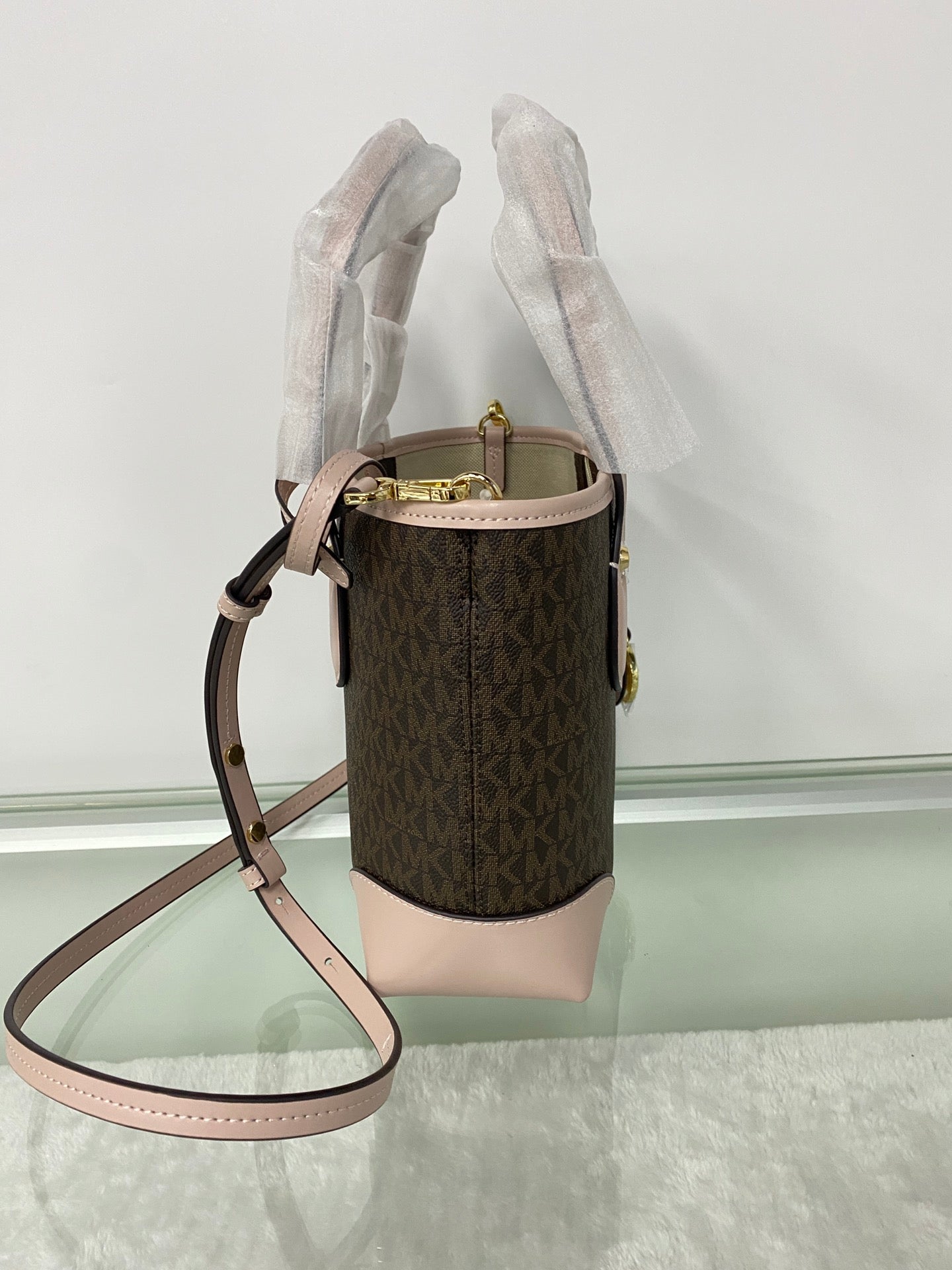 LuxluxHouse Best Quality Bags MichaelKors