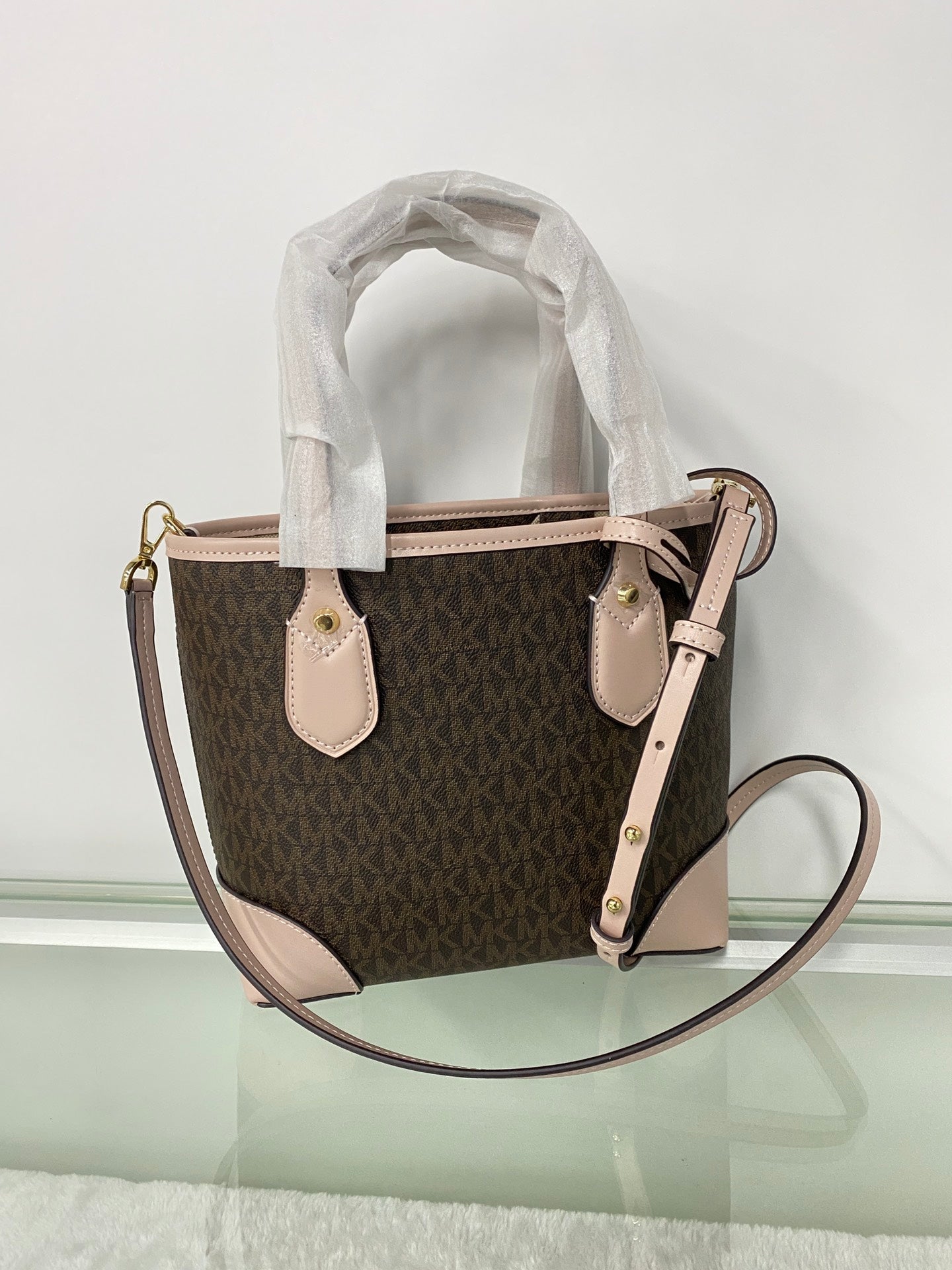 LuxluxHouse Best Quality Bags MichaelKors