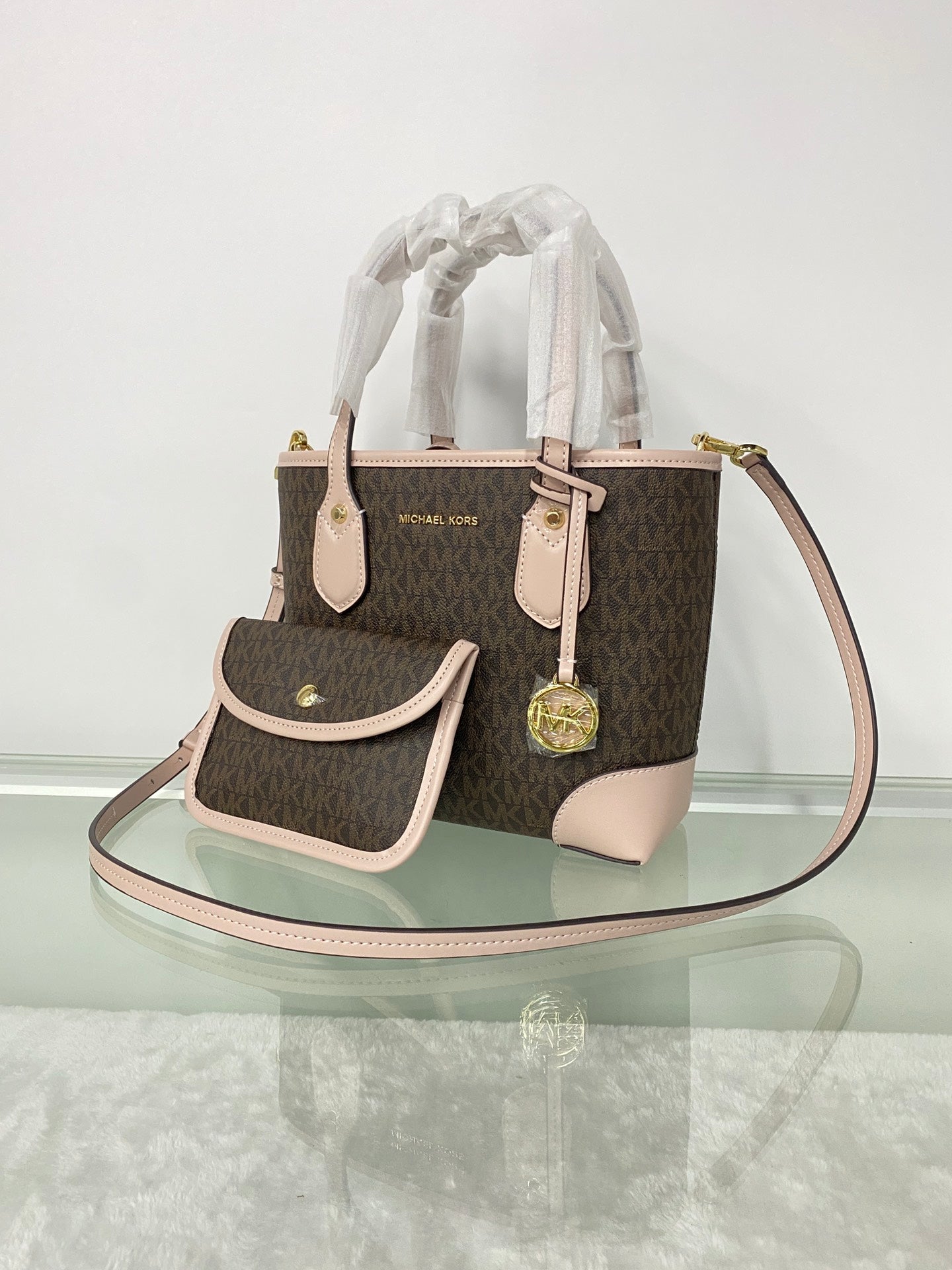 LuxluxHouse Best Quality Bags MichaelKors