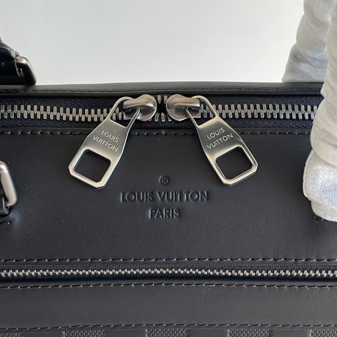 LuxluxHouse Best Quality Bags Louis Vuitton Men