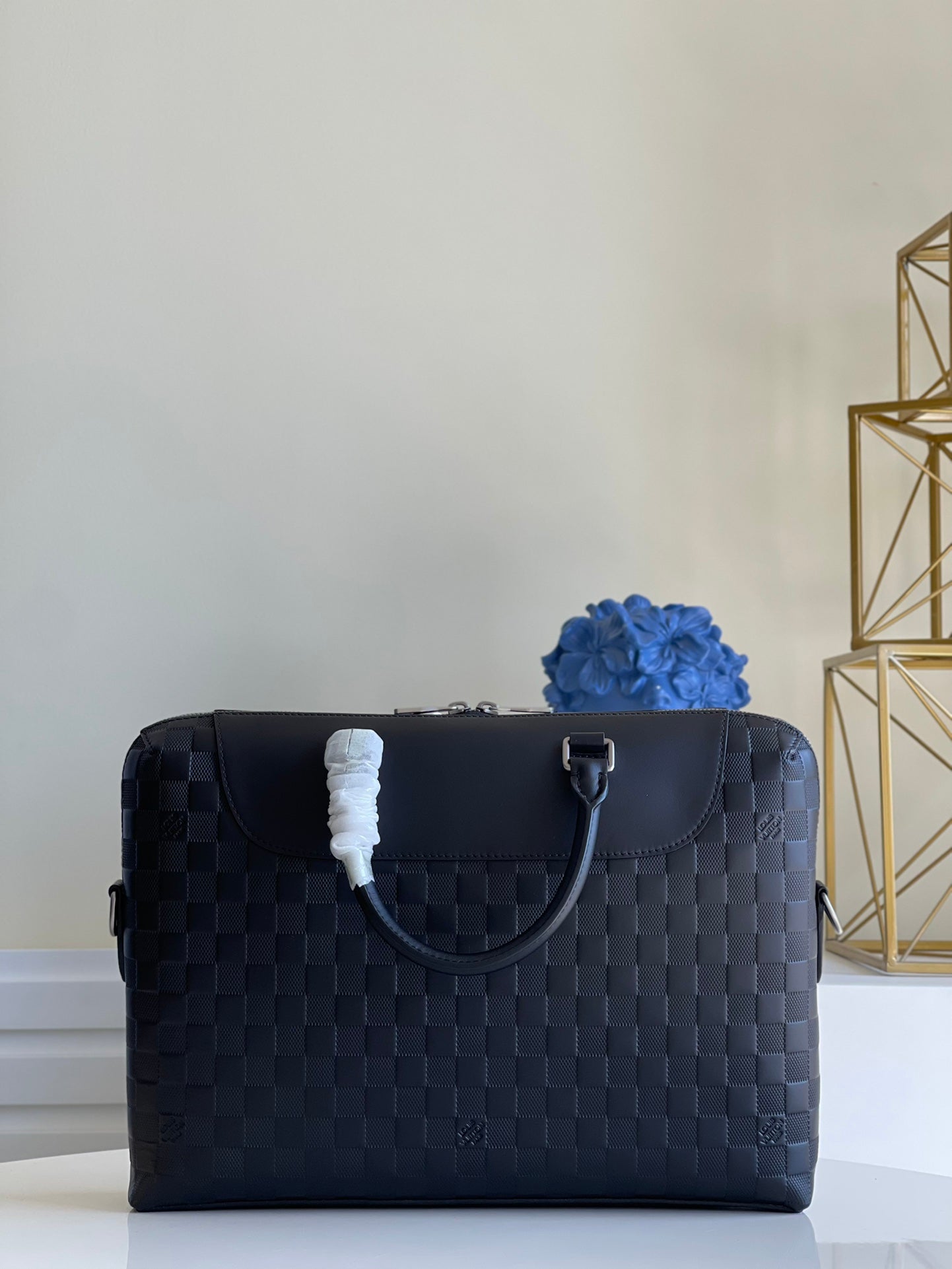LuxluxHouse Best Quality Bags Louis Vuitton Men