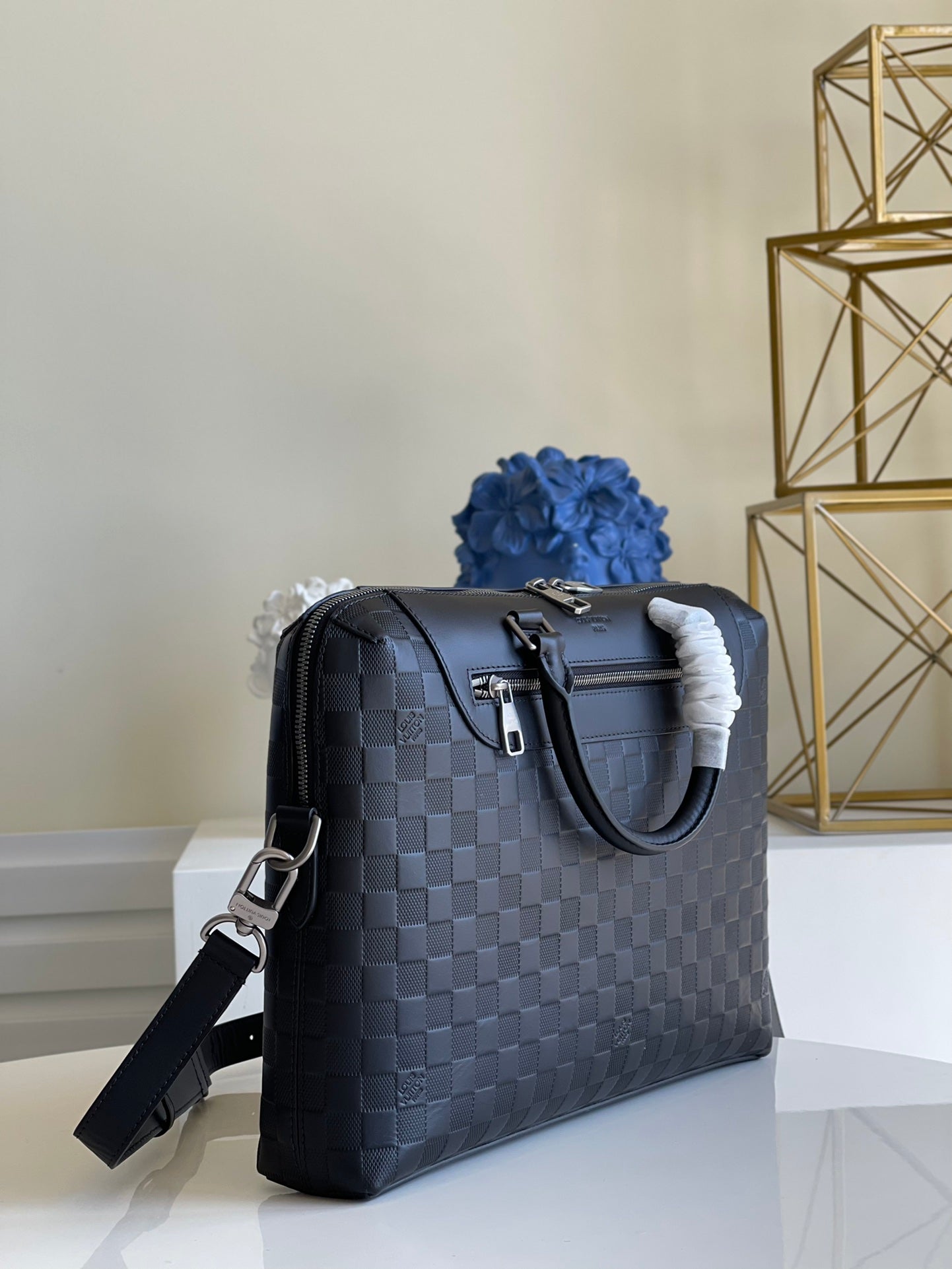 LuxluxHouse Best Quality Bags Louis Vuitton Men