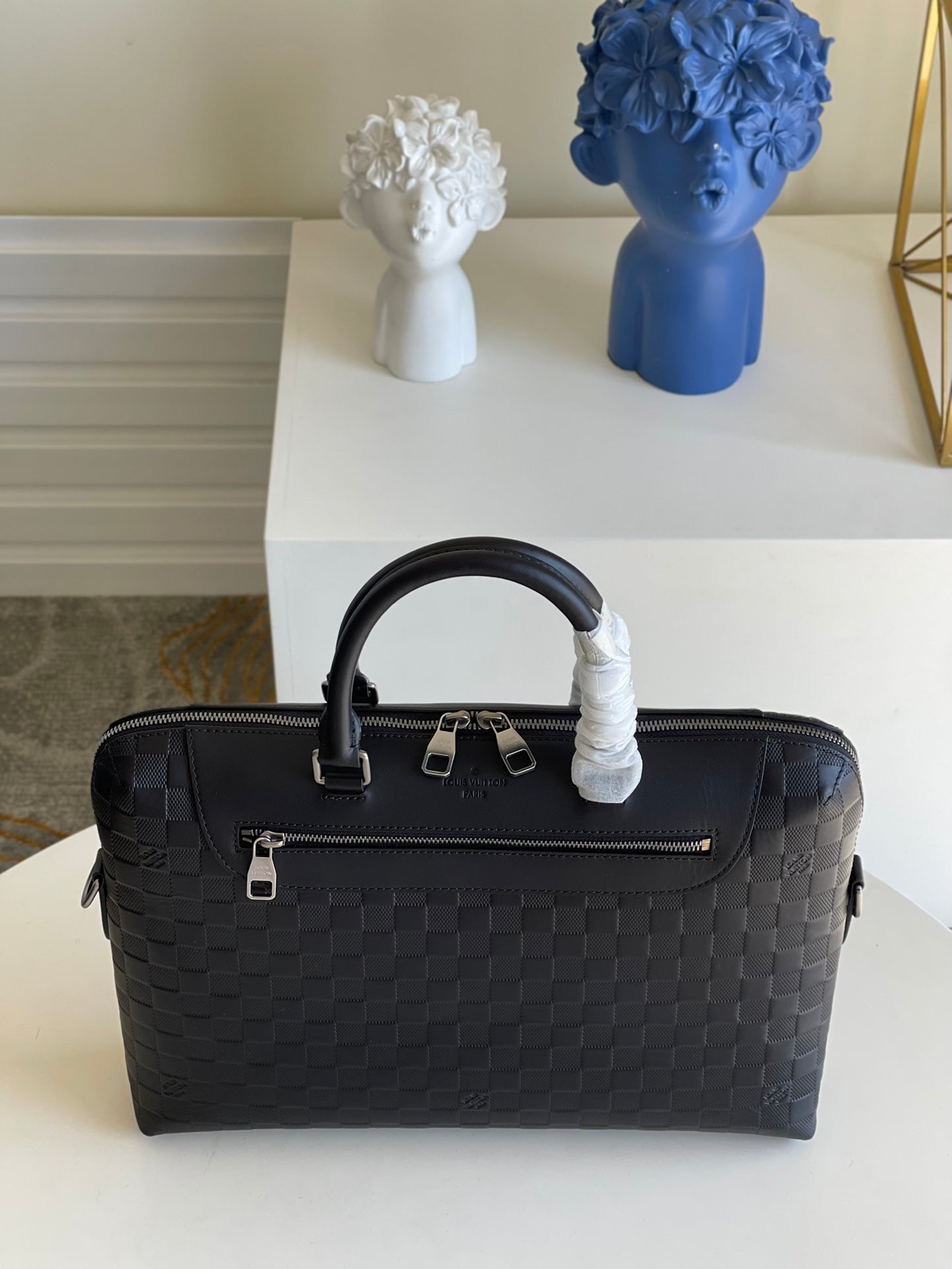 LuxluxHouse Best Quality Bags Louis Vuitton Men