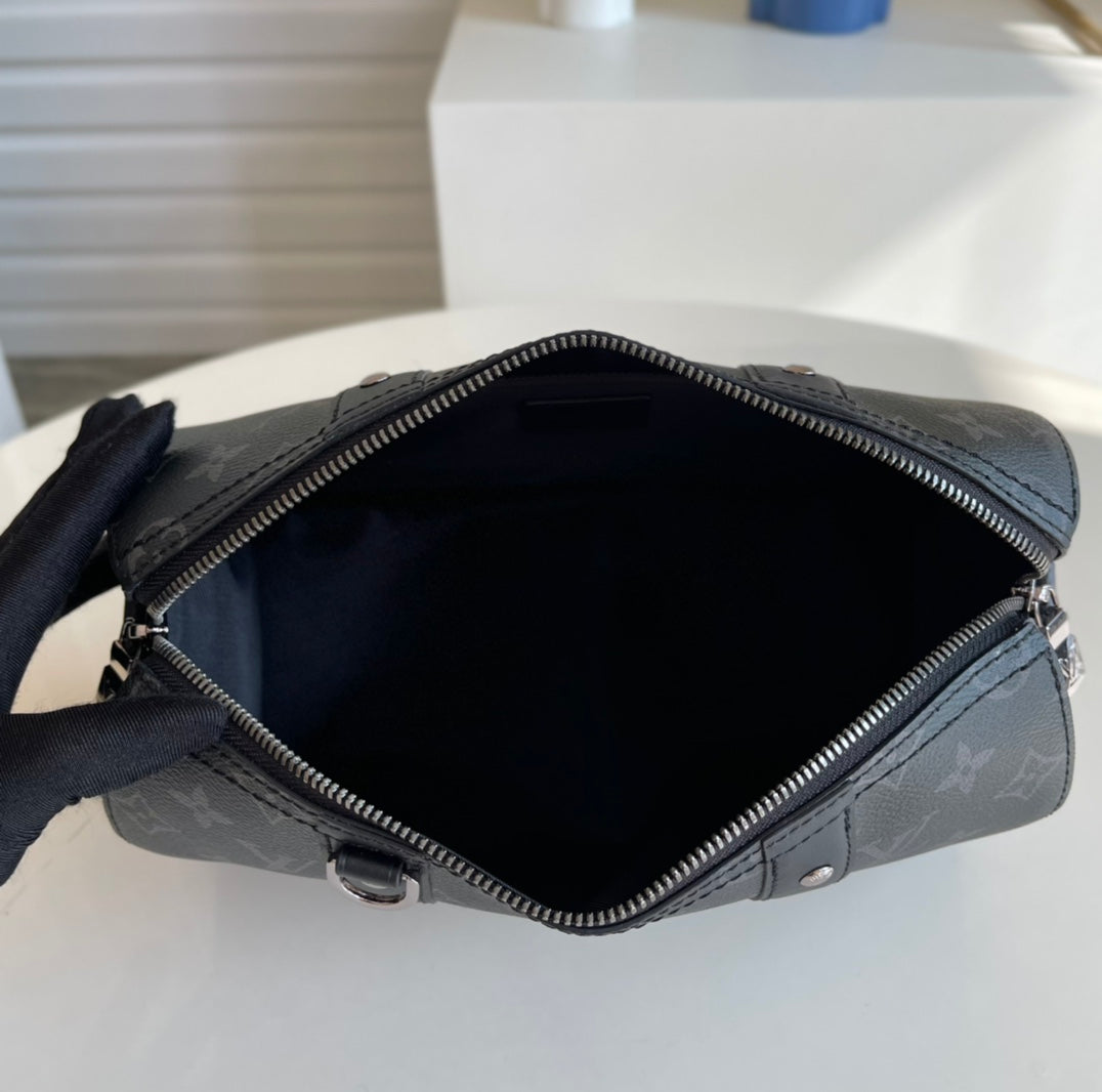 LuxluxHouse Best Quality Bags Louis Vuitton Men