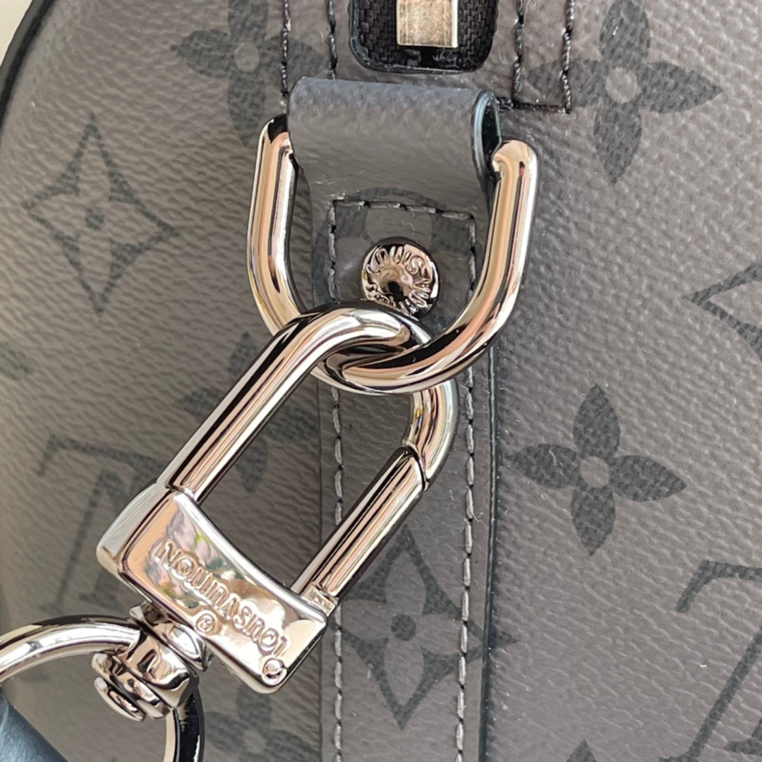 LuxluxHouse Best Quality Bags Louis Vuitton Men