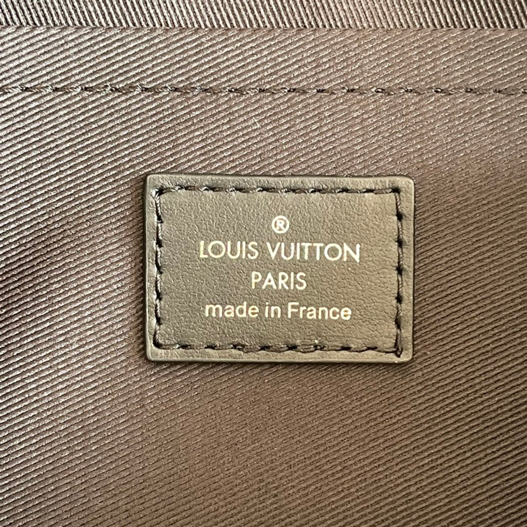 LuxluxHouse Best Quality Bags Louis Vuitton Men