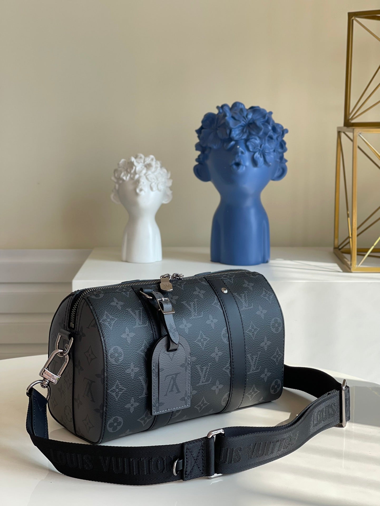 LuxluxHouse Best Quality Bags Louis Vuitton Men
