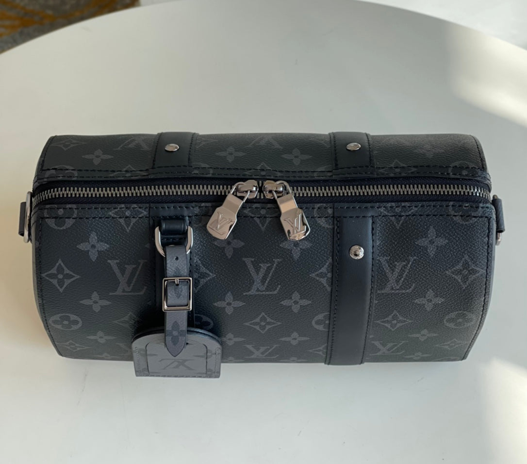LuxluxHouse Best Quality Bags Louis Vuitton Men