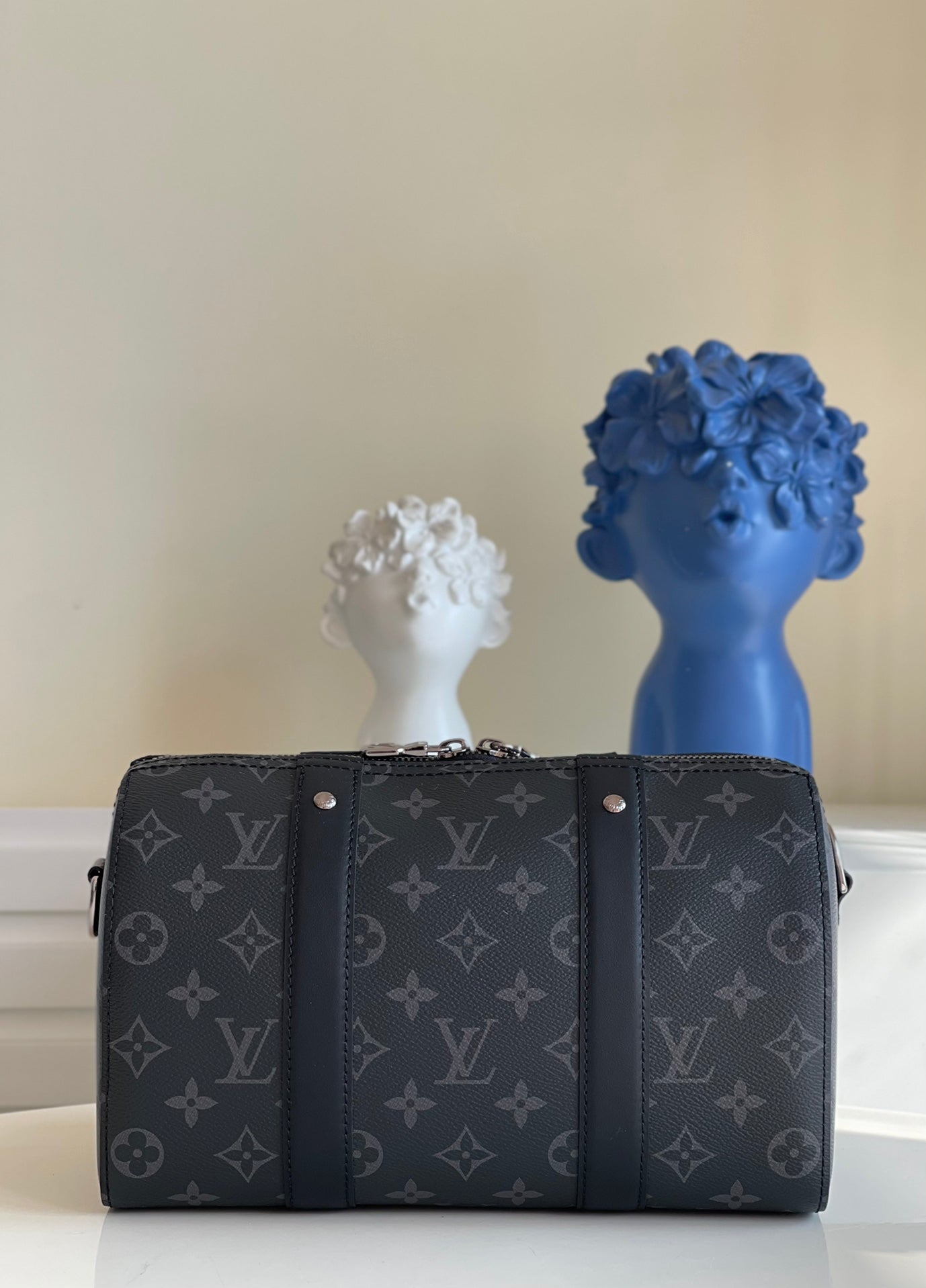 LuxluxHouse Best Quality Bags Louis Vuitton Men