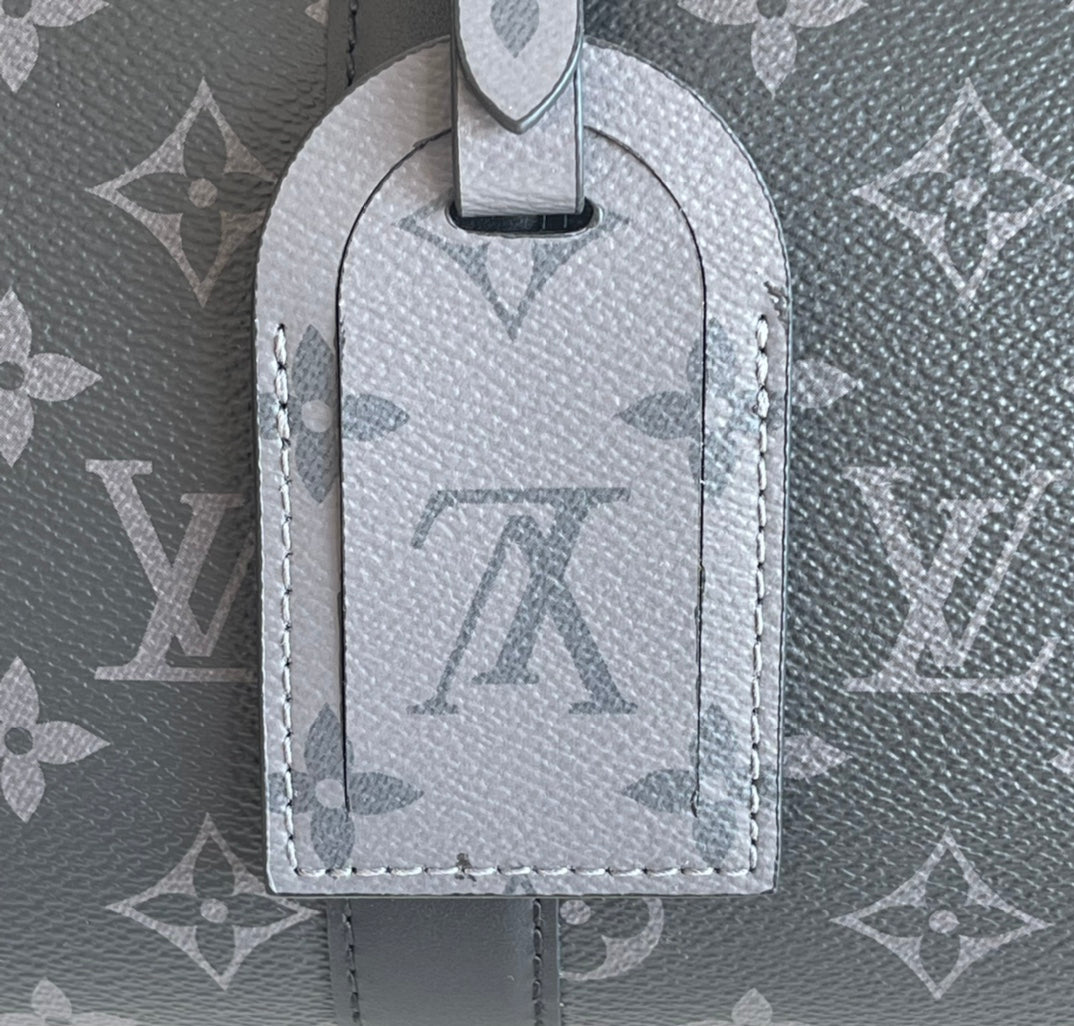 LuxluxHouse Best Quality Bags Louis Vuitton Men
