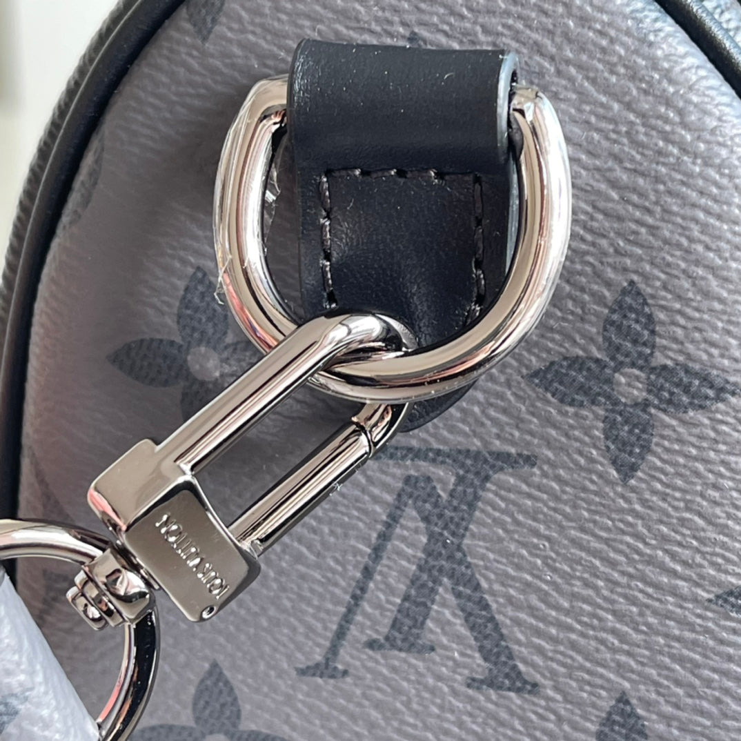 LuxluxHouse Best Quality Bags Louis Vuitton Men