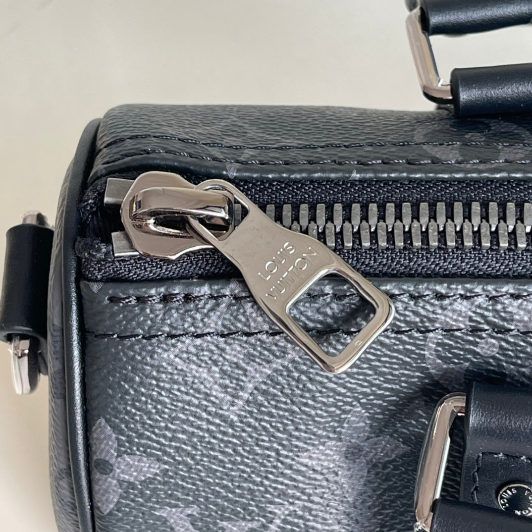 LuxluxHouse Best Quality Bags Louis Vuitton Men