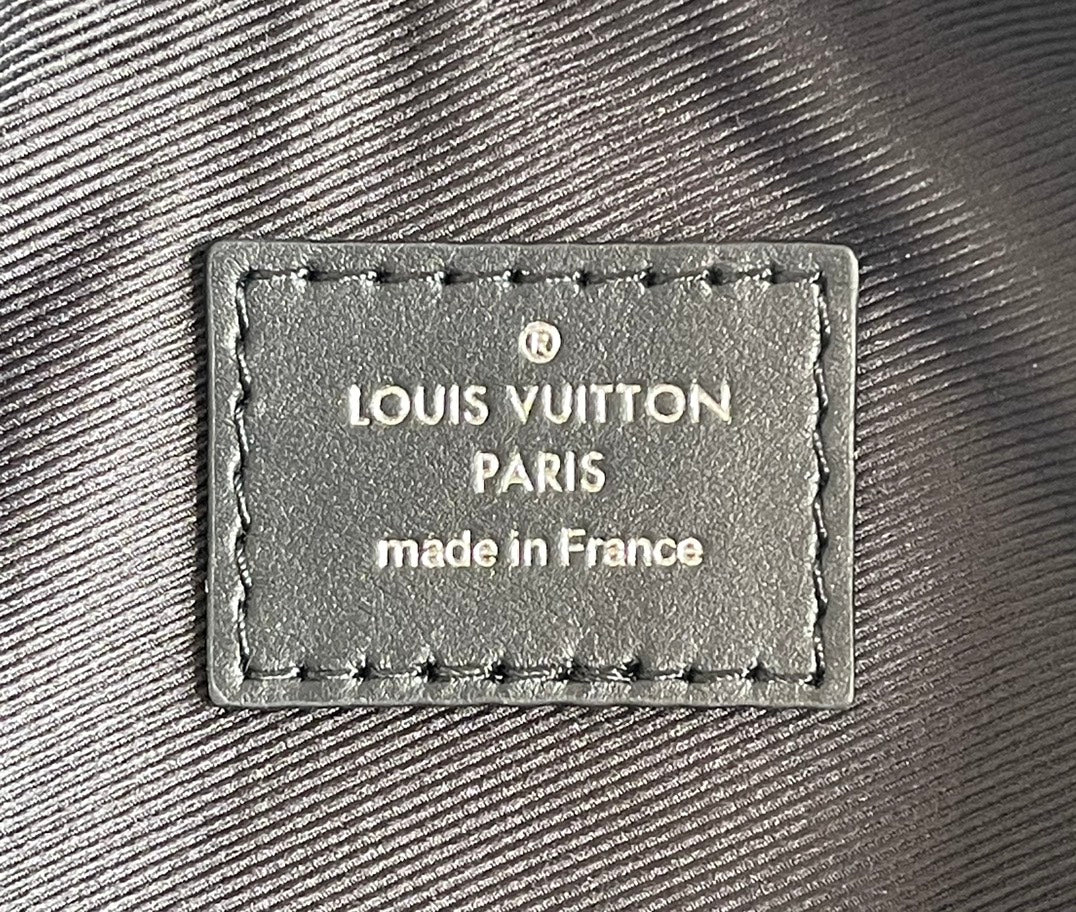 LuxluxHouse Best Quality Bags Louis Vuitton Men