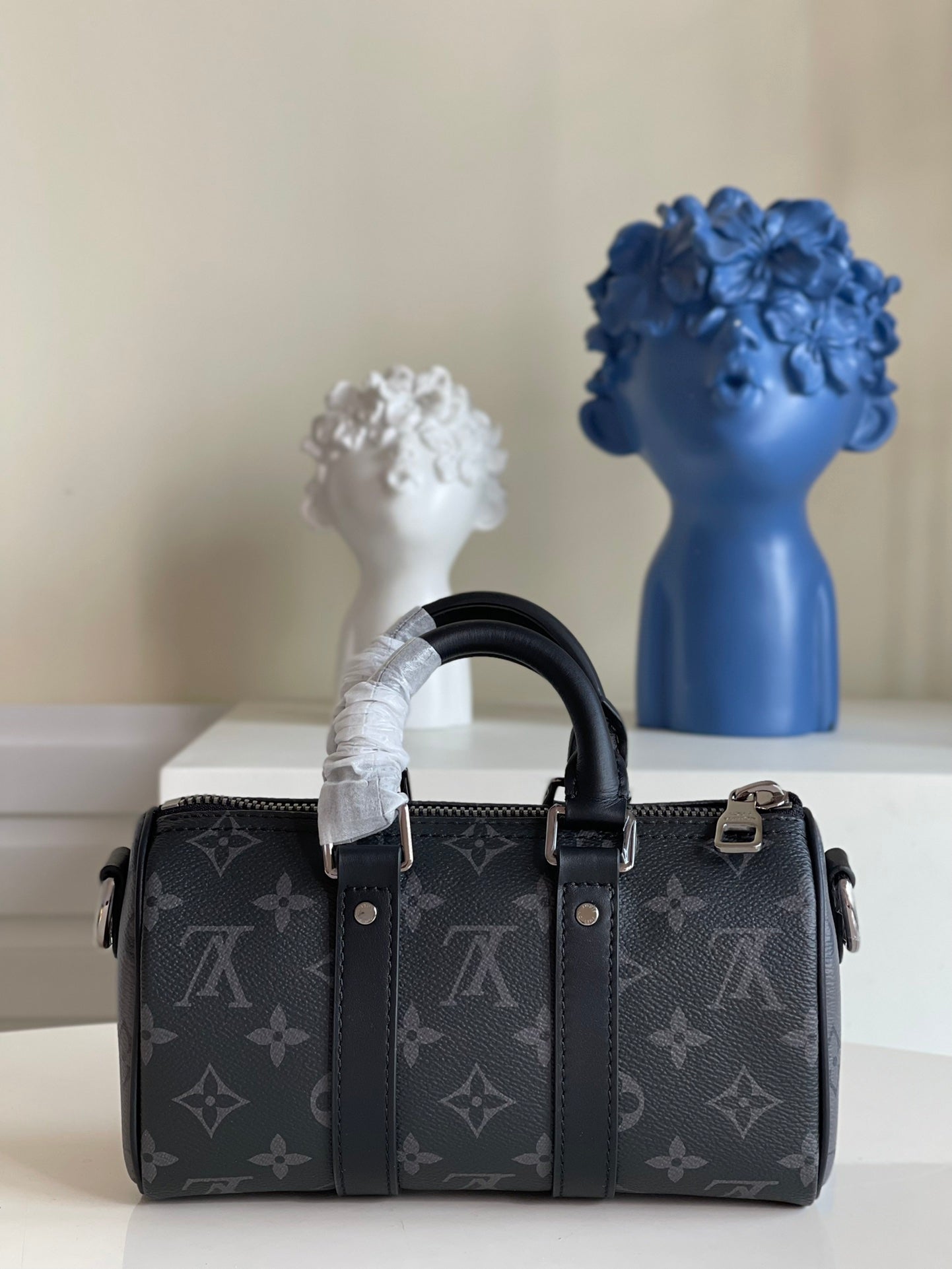 LuxluxHouse Best Quality Bags Louis Vuitton Men