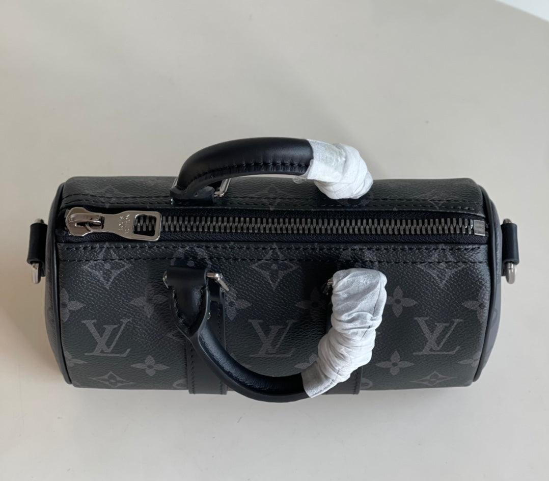LuxluxHouse Best Quality Bags Louis Vuitton Men
